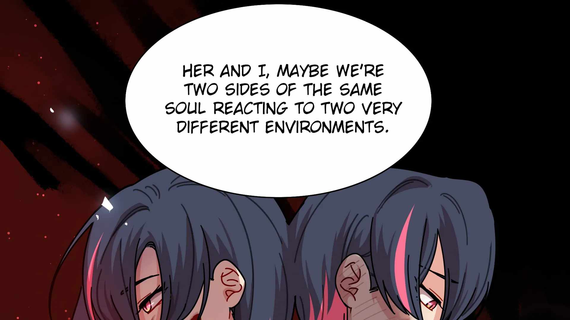 Beware of the Vicious Dog Inside! Chapter 72 - Page 74