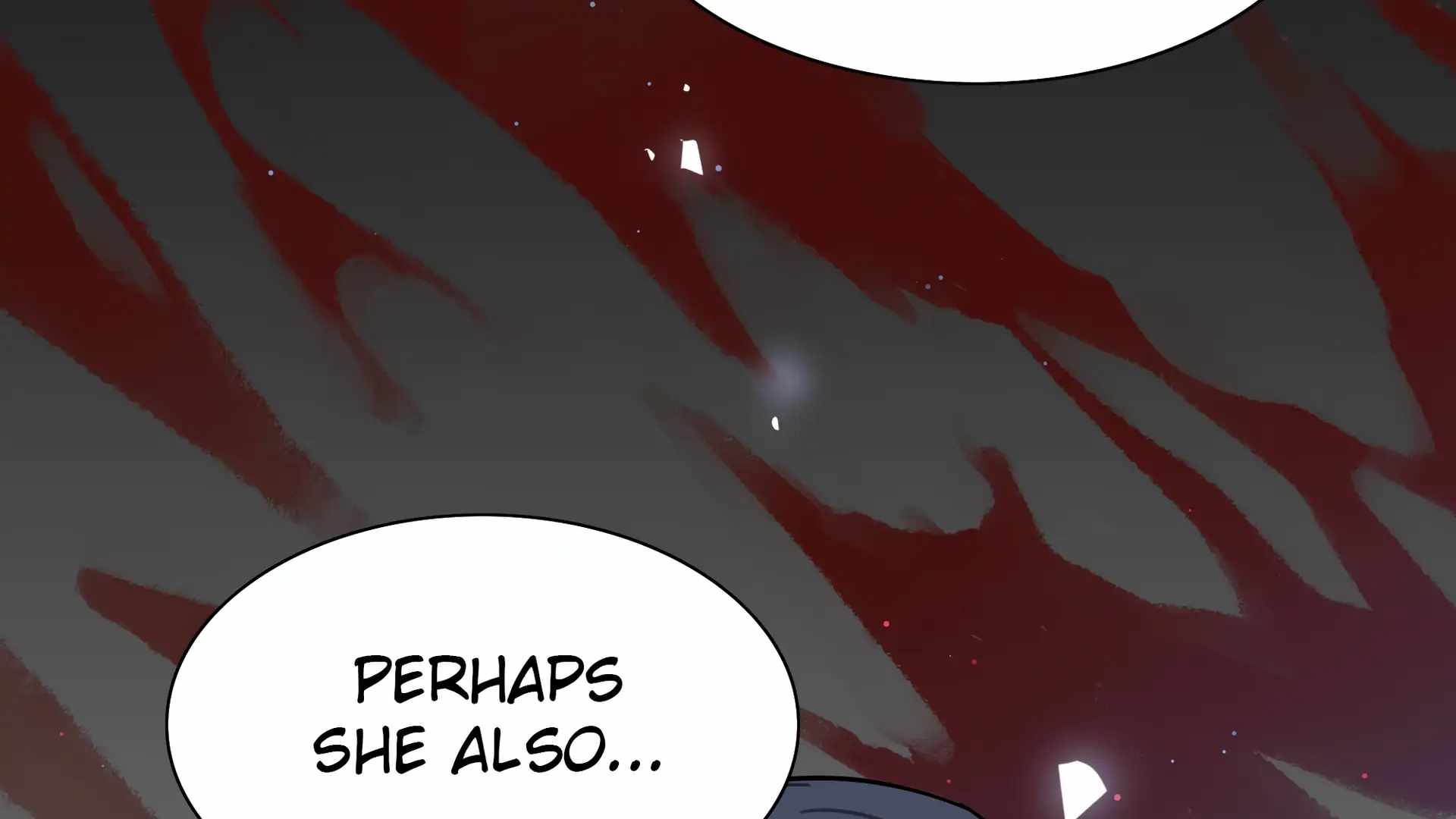 Beware of the Vicious Dog Inside! Chapter 72 - Page 76