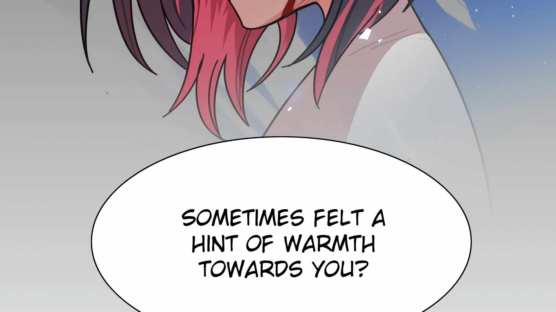 Beware of the Vicious Dog Inside! Chapter 72 - Page 78