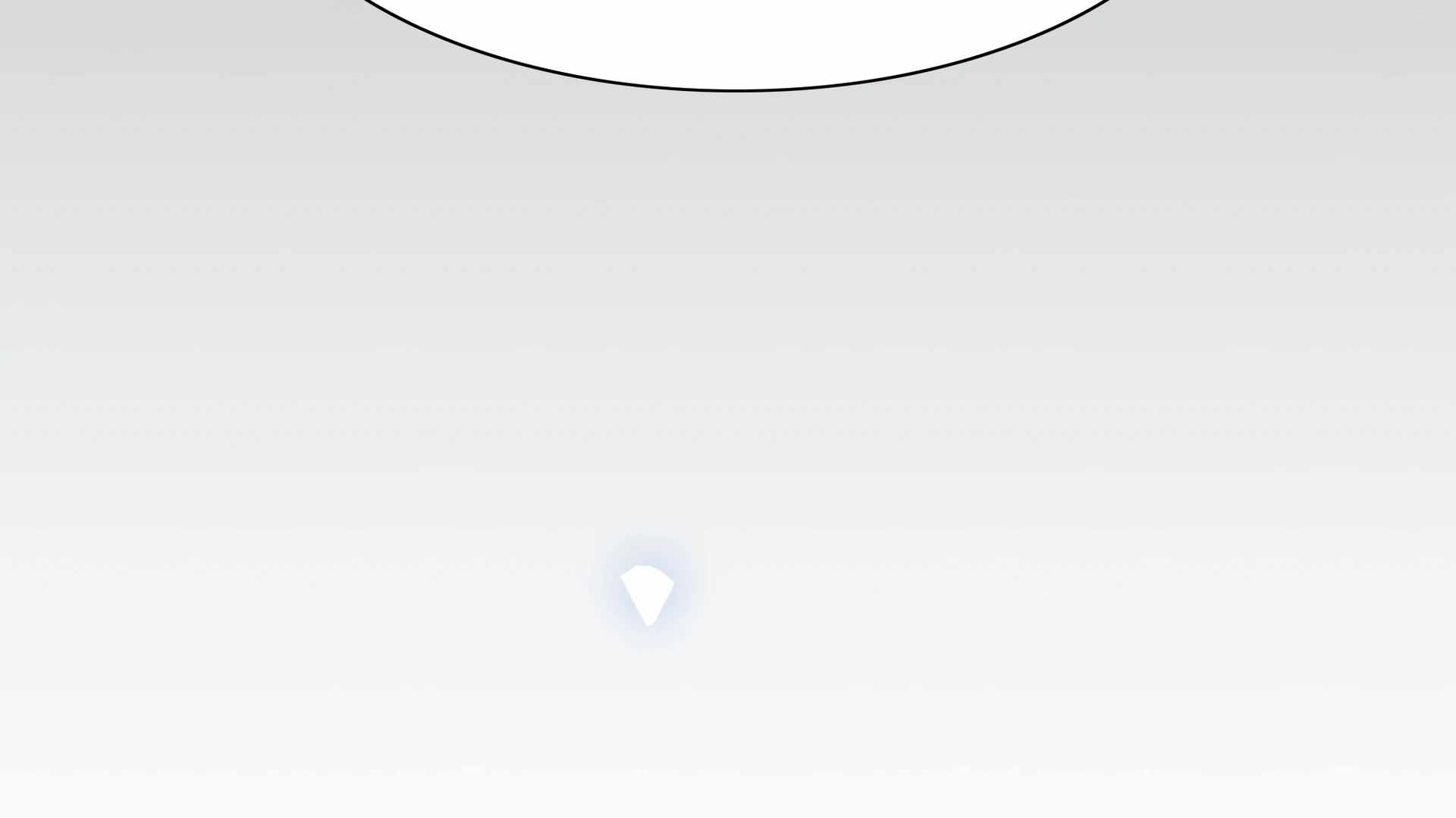 Beware of the Vicious Dog Inside! Chapter 72 - Page 79