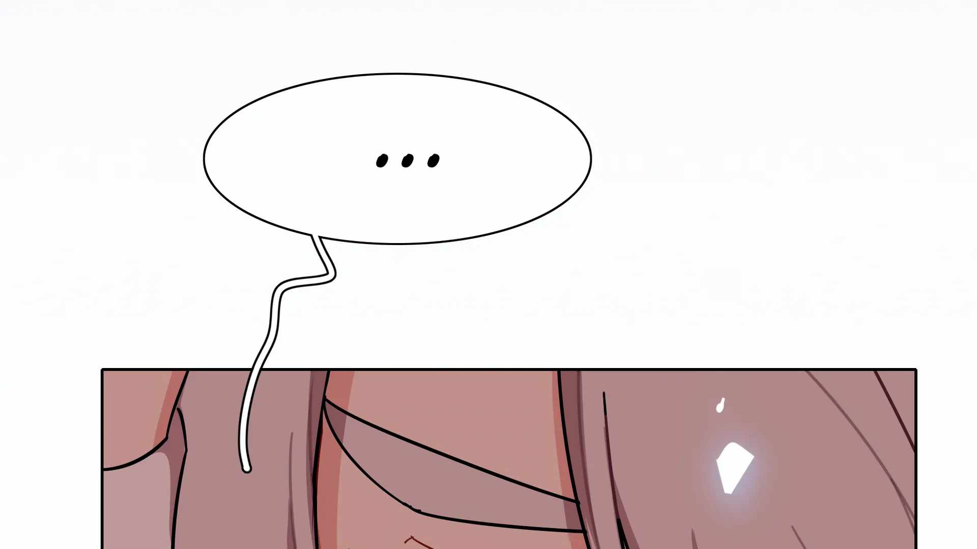 Beware of the Vicious Dog Inside! Chapter 72 - Page 80