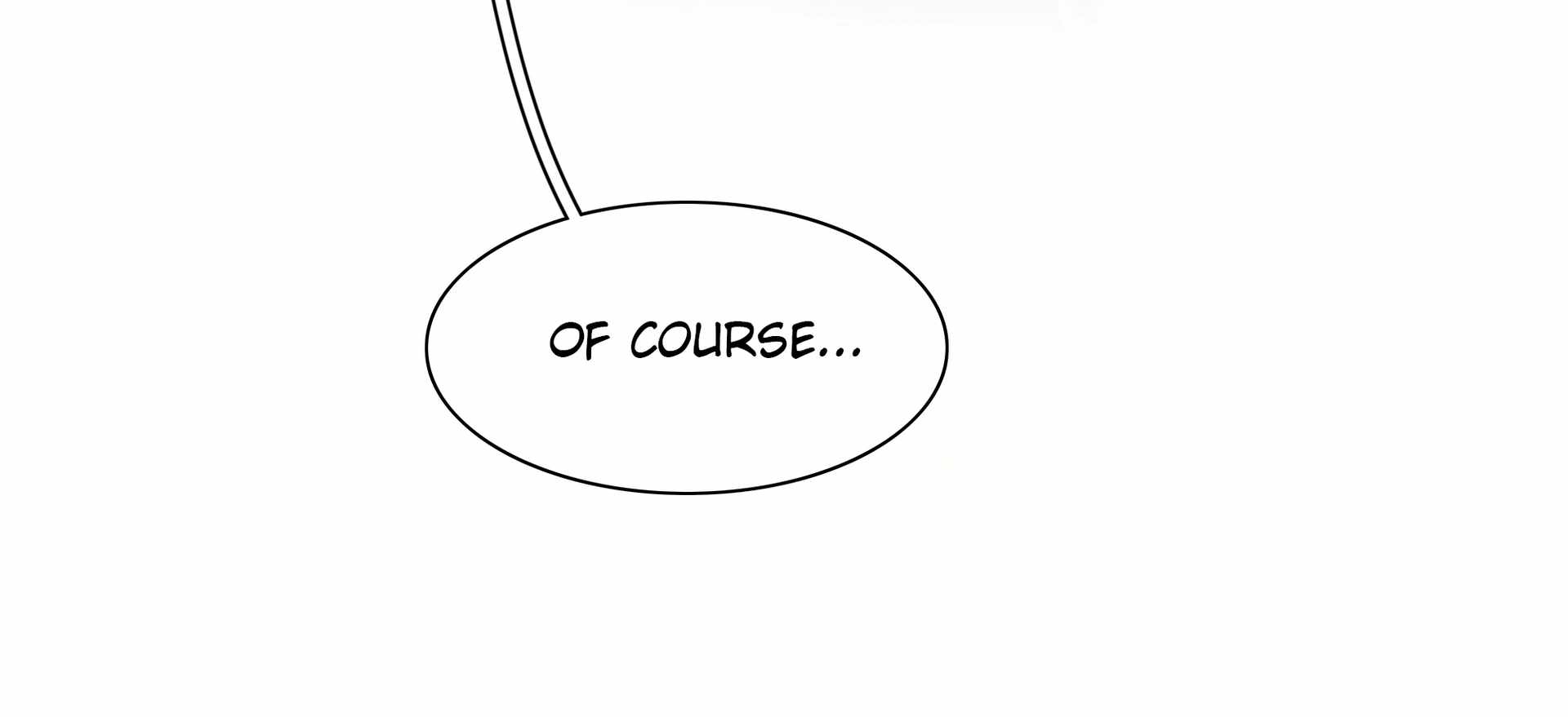 Beware of the Vicious Dog Inside! Chapter 72 - Page 9