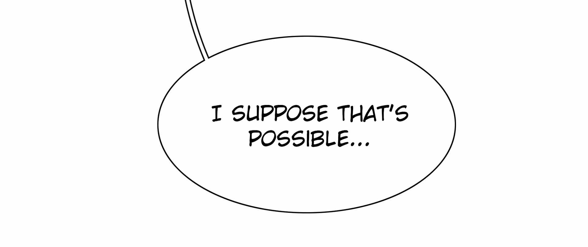 Beware of the Vicious Dog Inside! Chapter 72 - Page 82