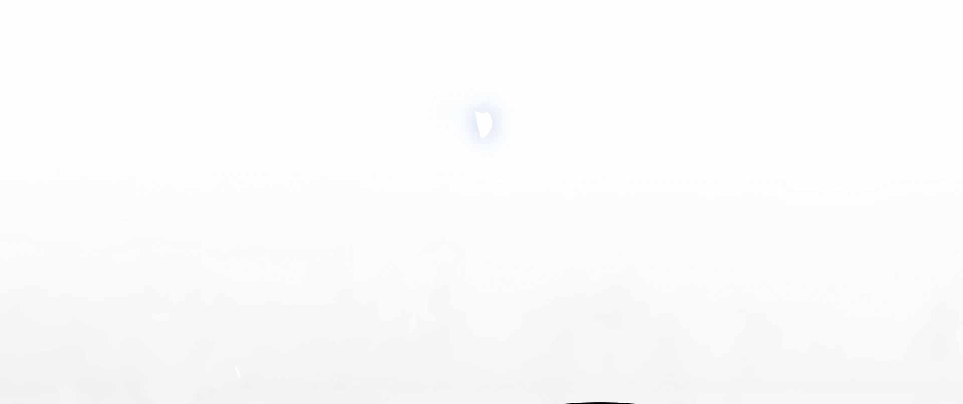 Beware of the Vicious Dog Inside! Chapter 72 - Page 83