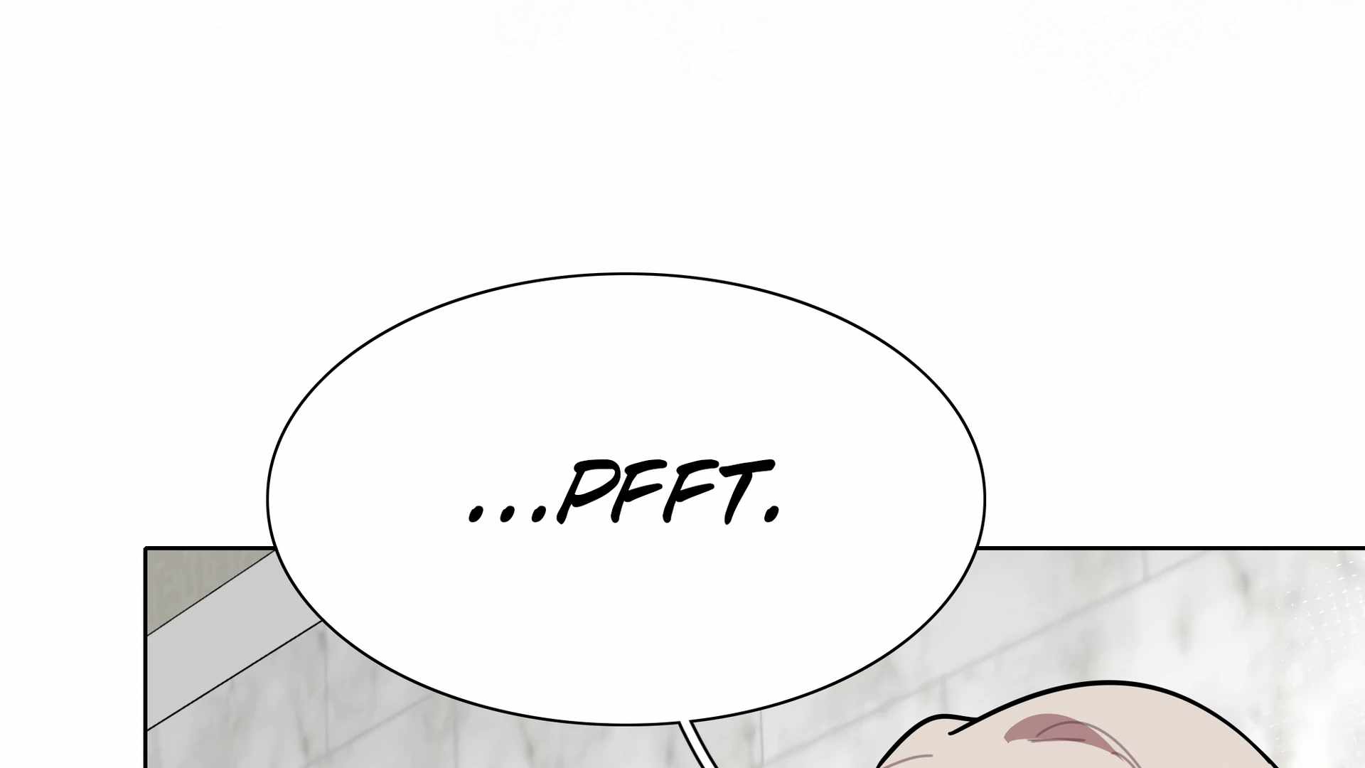 Beware of the Vicious Dog Inside! Chapter 72 - Page 93