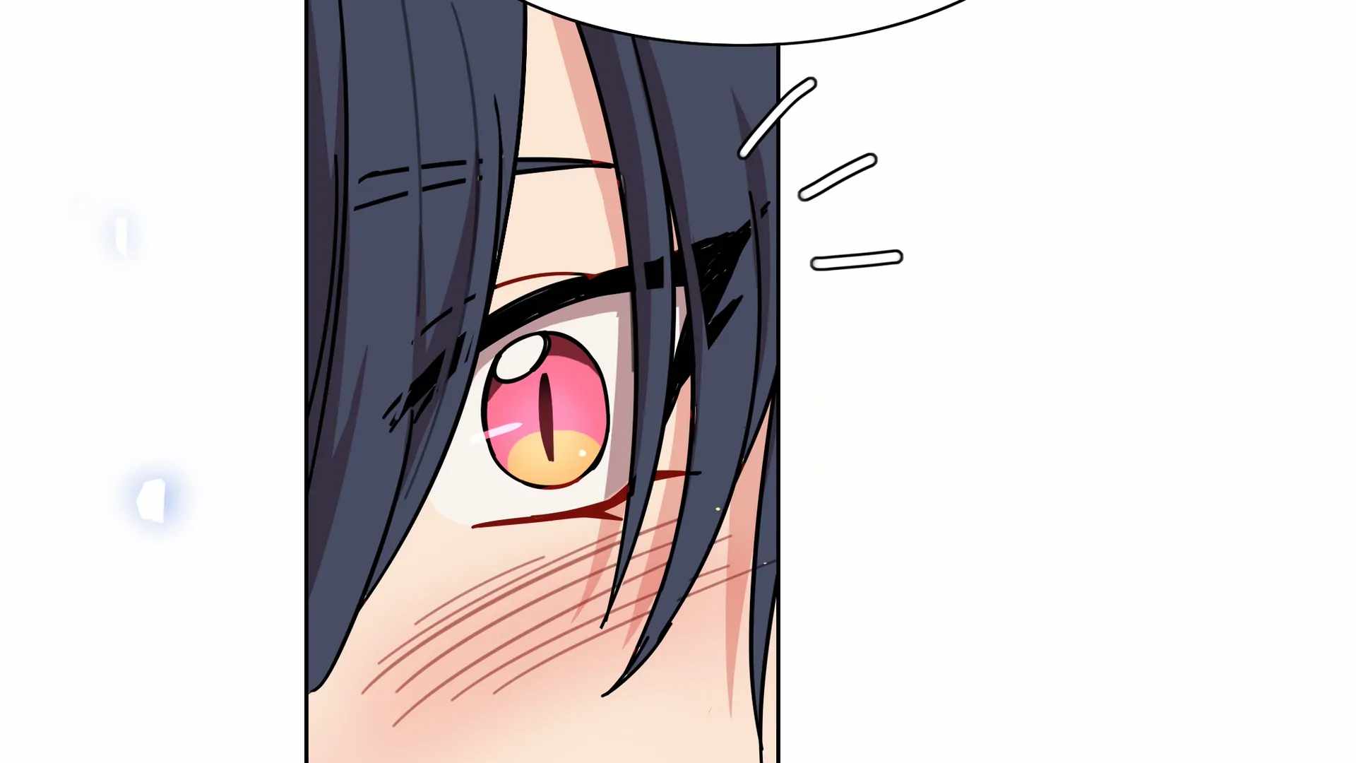 Beware of the Vicious Dog Inside! Chapter 72 - Page 99