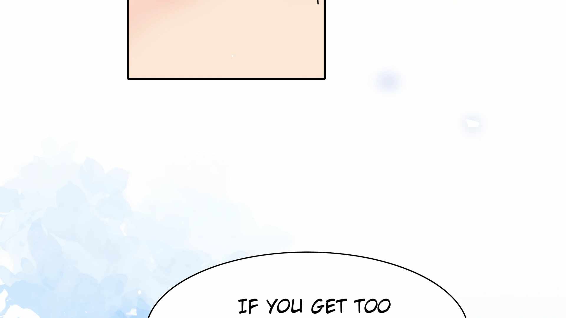 Beware of the Vicious Dog Inside! Chapter 72 - Page 100