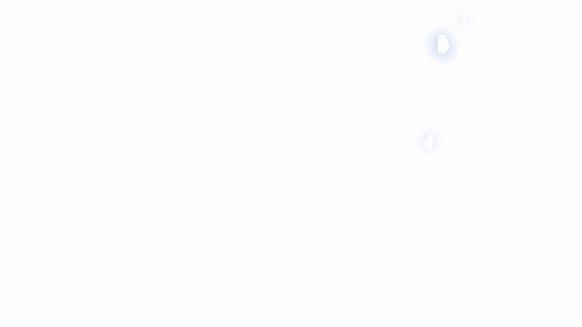 Beware of the Vicious Dog Inside! Chapter 73 - Page 11