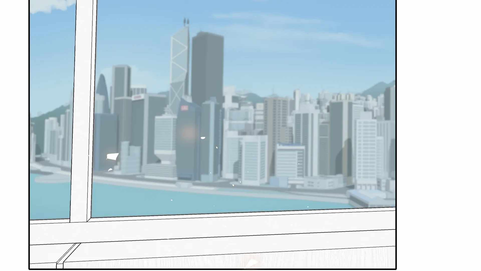 Beware of the Vicious Dog Inside! Chapter 73 - Page 102