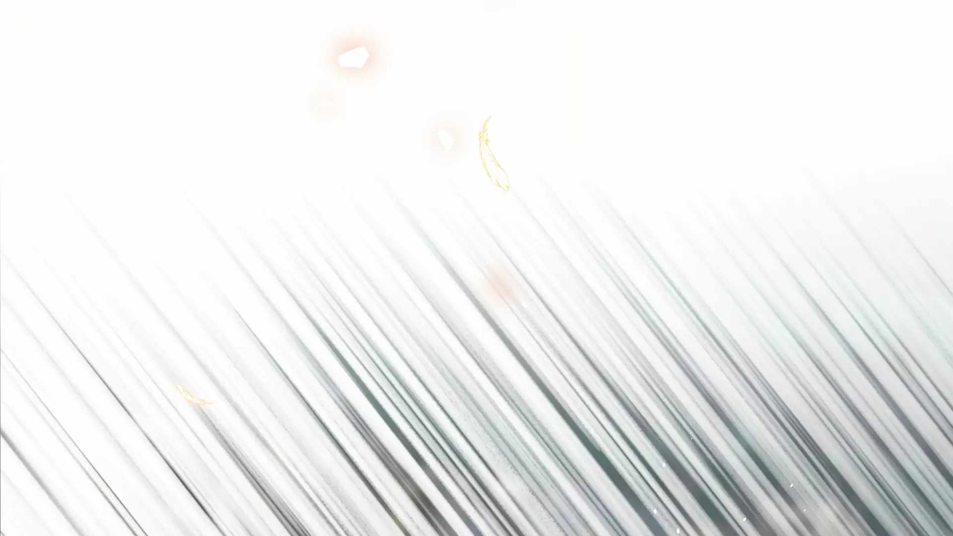 Beware of the Vicious Dog Inside! Chapter 73 - Page 103