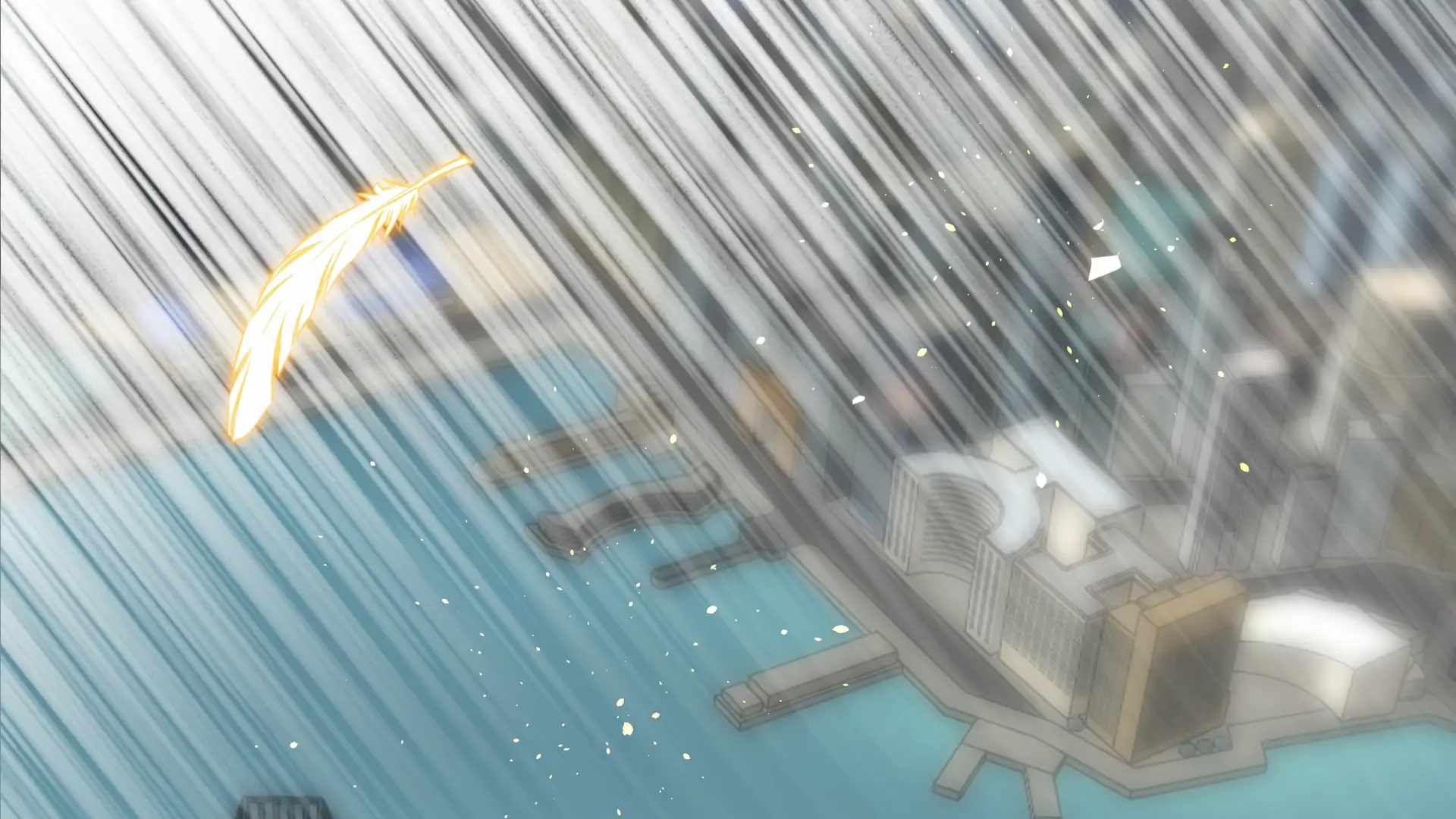 Beware of the Vicious Dog Inside! Chapter 73 - Page 104