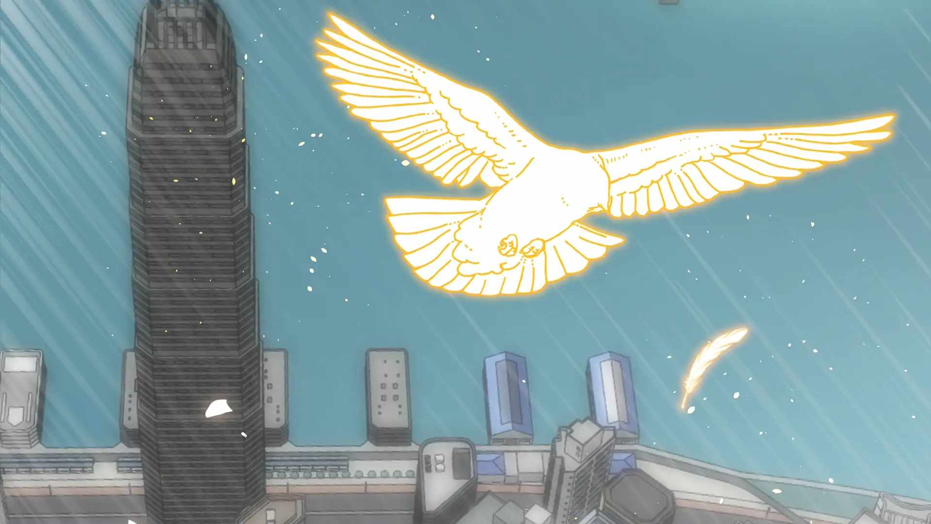 Beware of the Vicious Dog Inside! Chapter 73 - Page 105