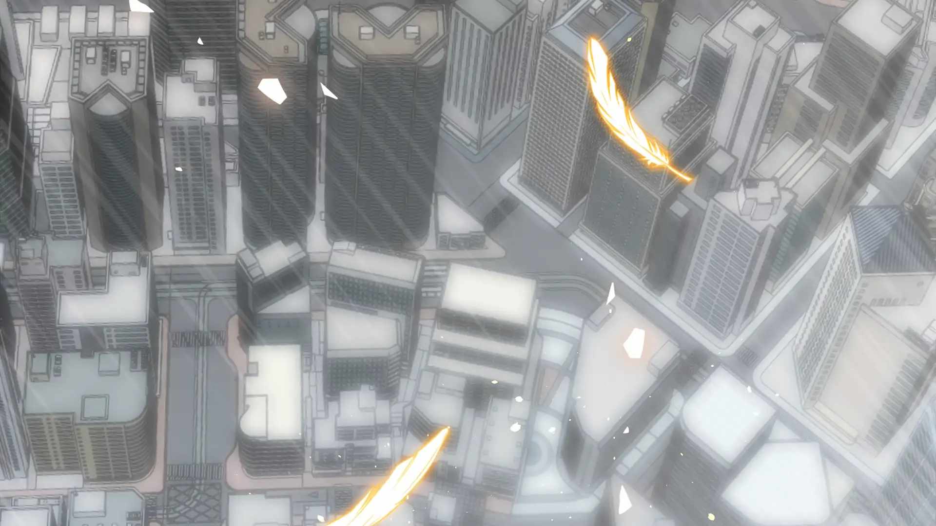 Beware of the Vicious Dog Inside! Chapter 73 - Page 106