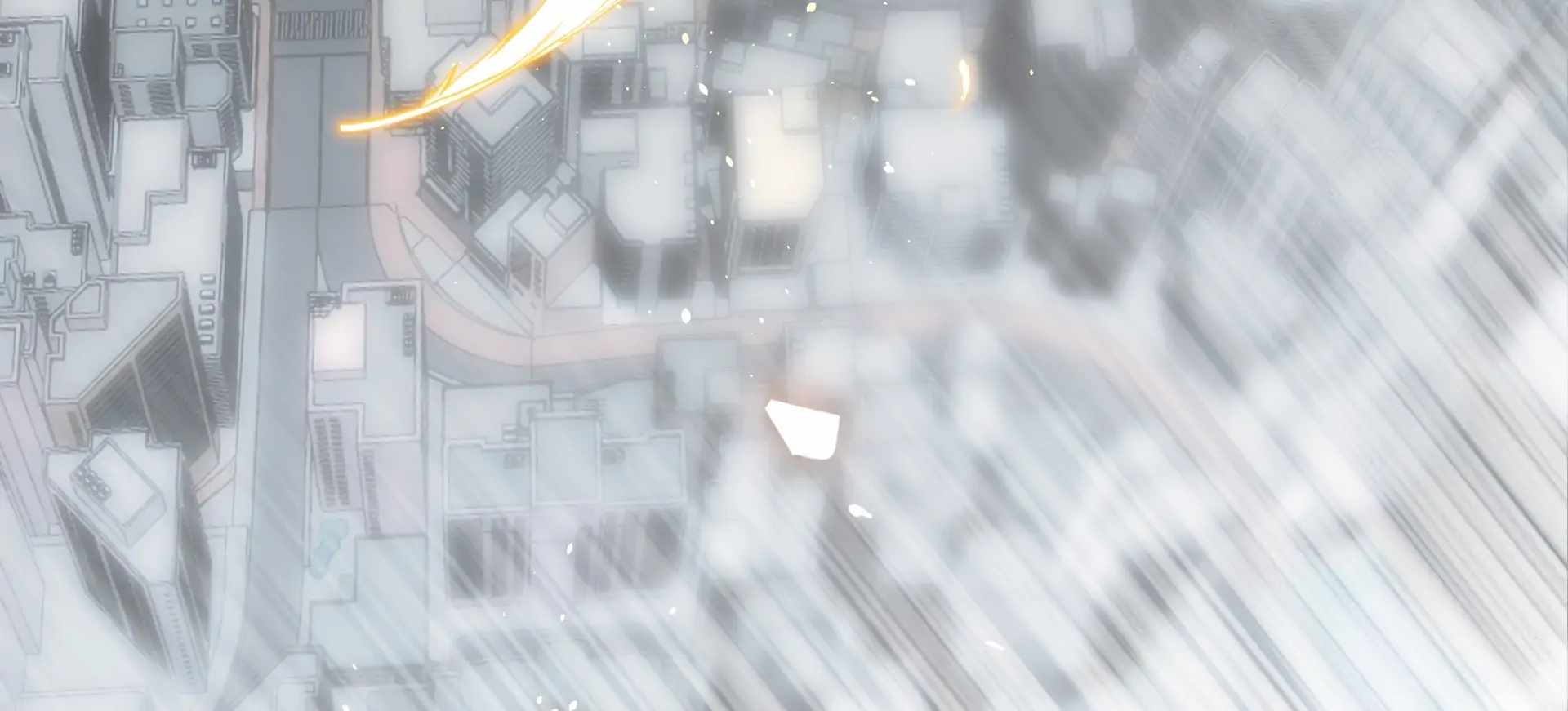 Beware of the Vicious Dog Inside! Chapter 73 - Page 107