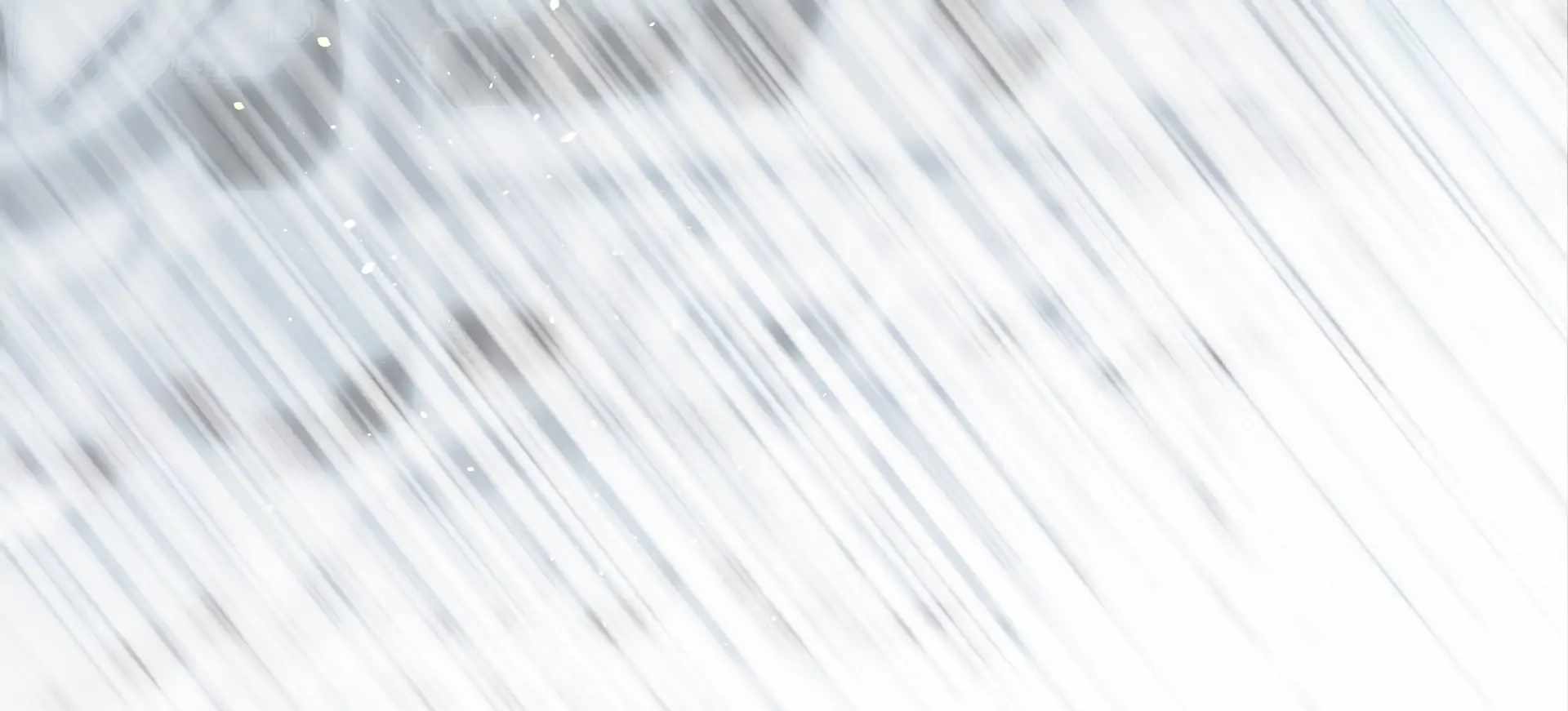 Beware of the Vicious Dog Inside! Chapter 73 - Page 108