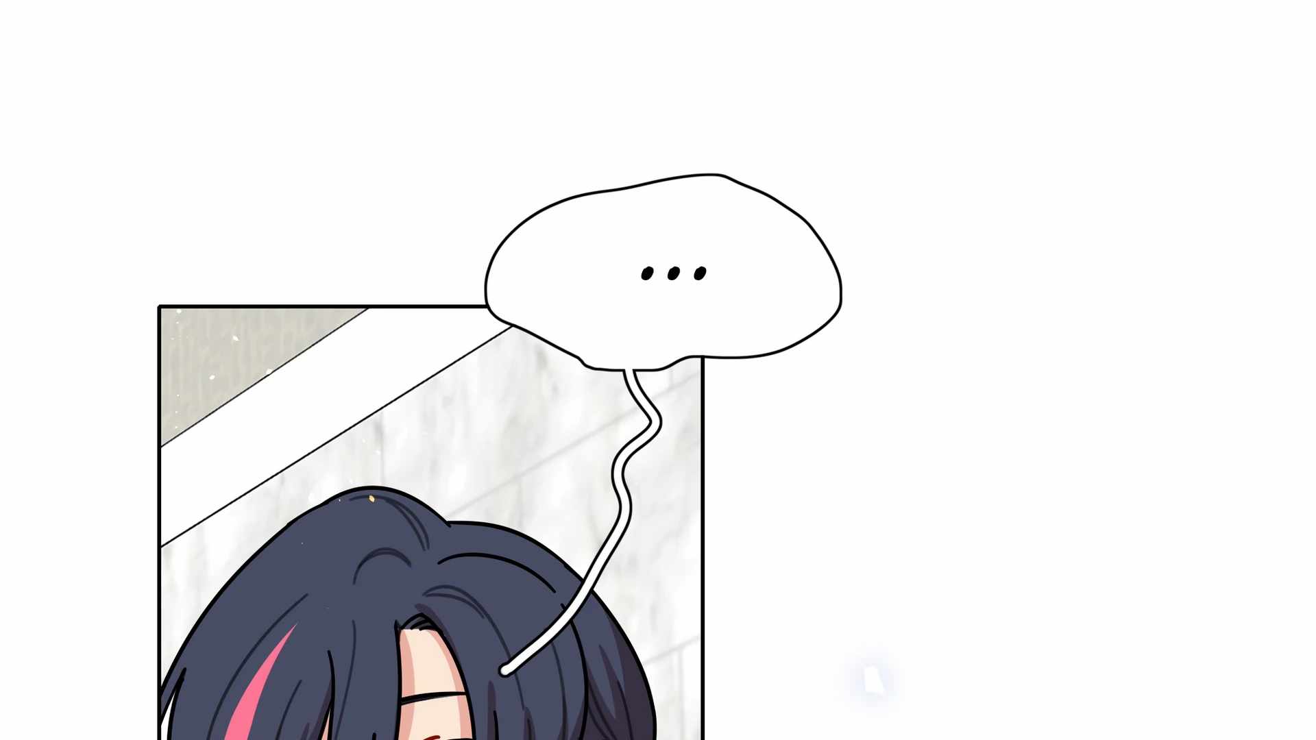 Beware of the Vicious Dog Inside! Chapter 73 - Page 12