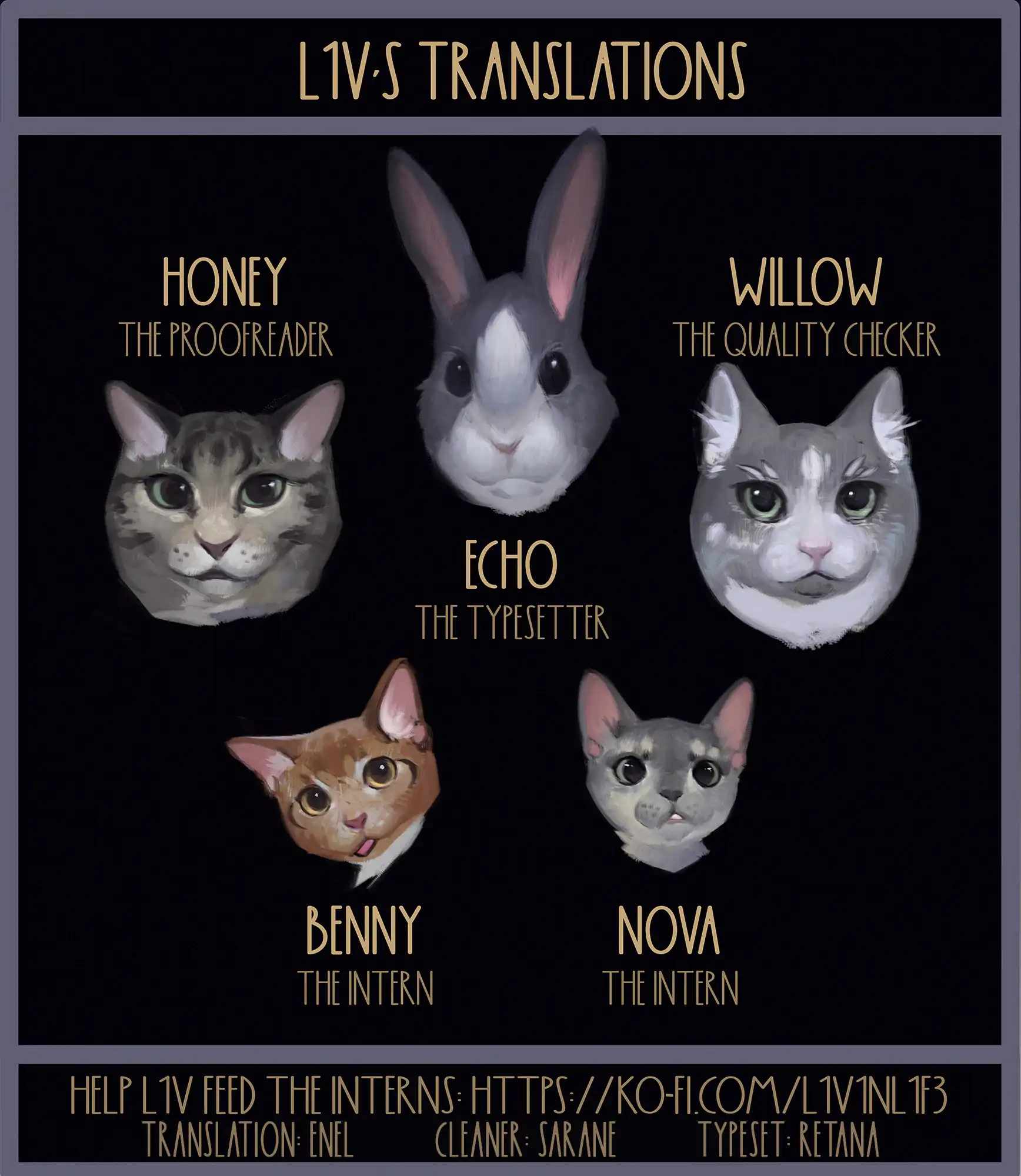 Beware of the Vicious Dog Inside! Chapter 73 - Page 112