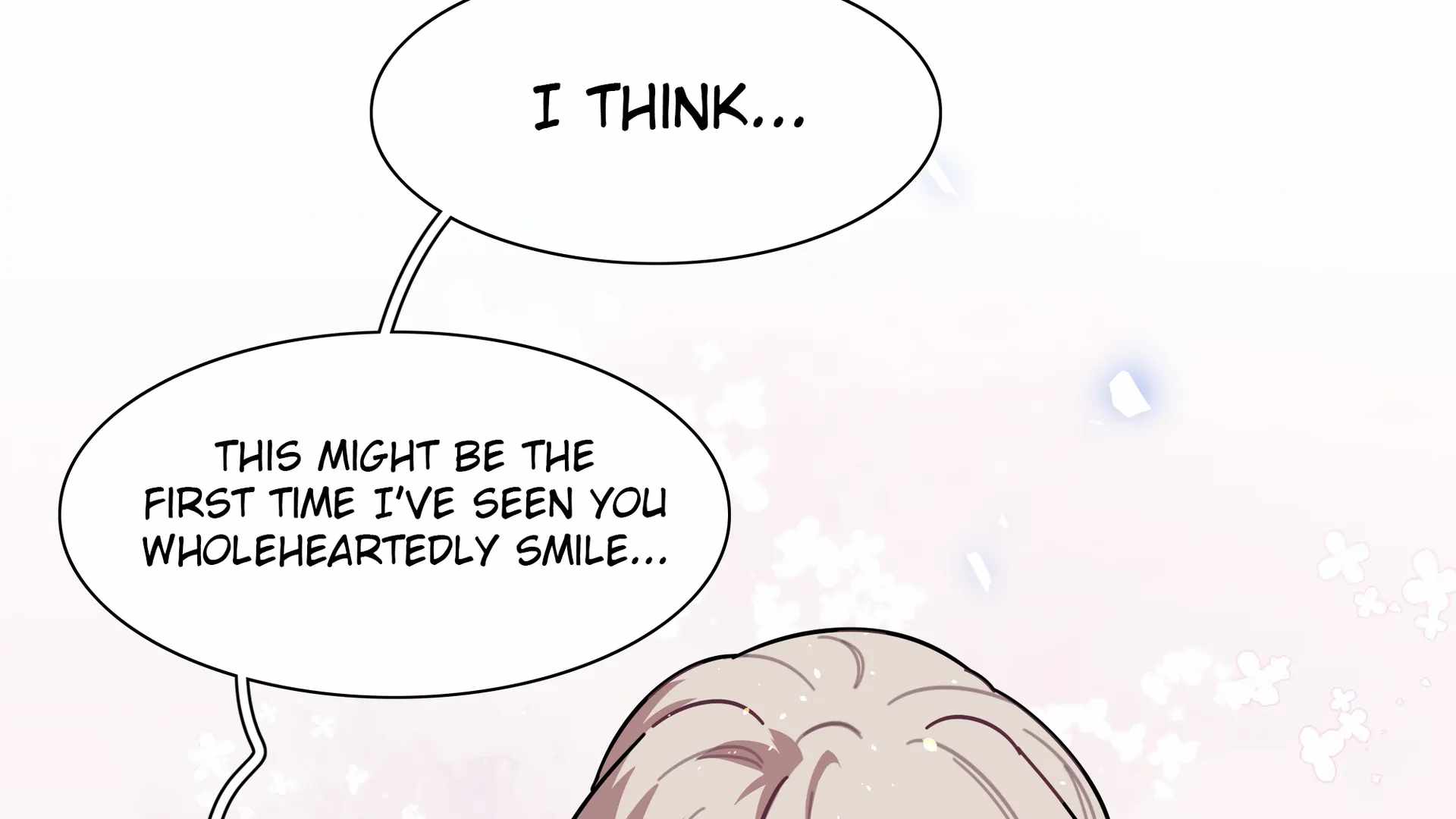 Beware of the Vicious Dog Inside! Chapter 73 - Page 14