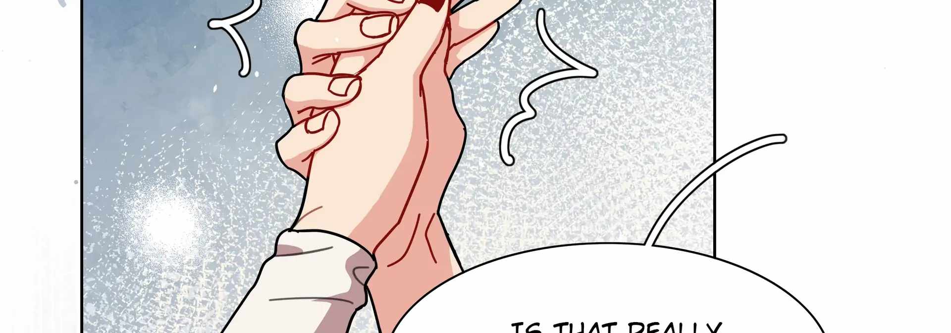 Beware of the Vicious Dog Inside! Chapter 73 - Page 19