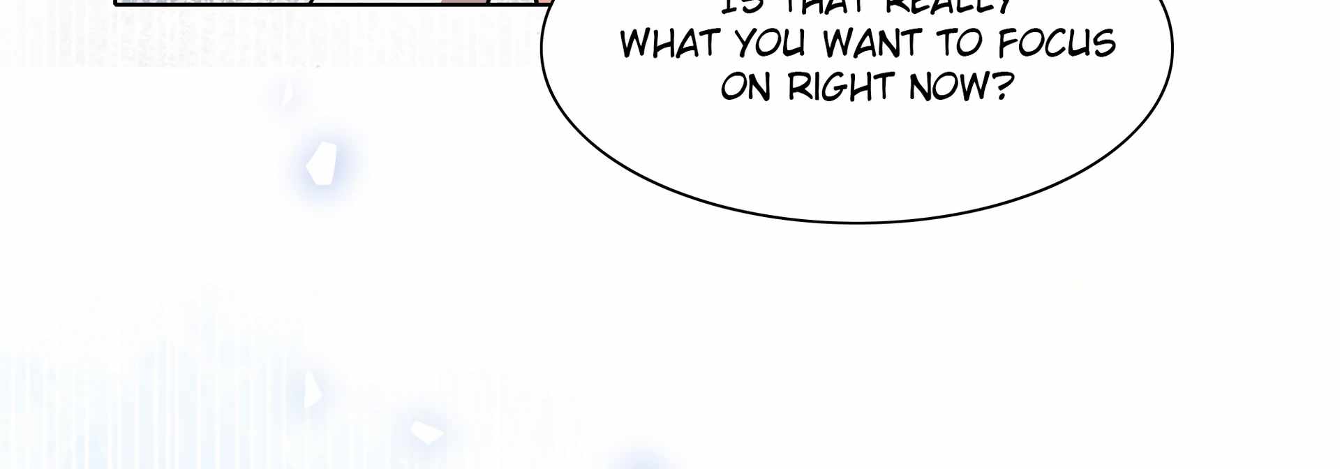 Beware of the Vicious Dog Inside! Chapter 73 - Page 20