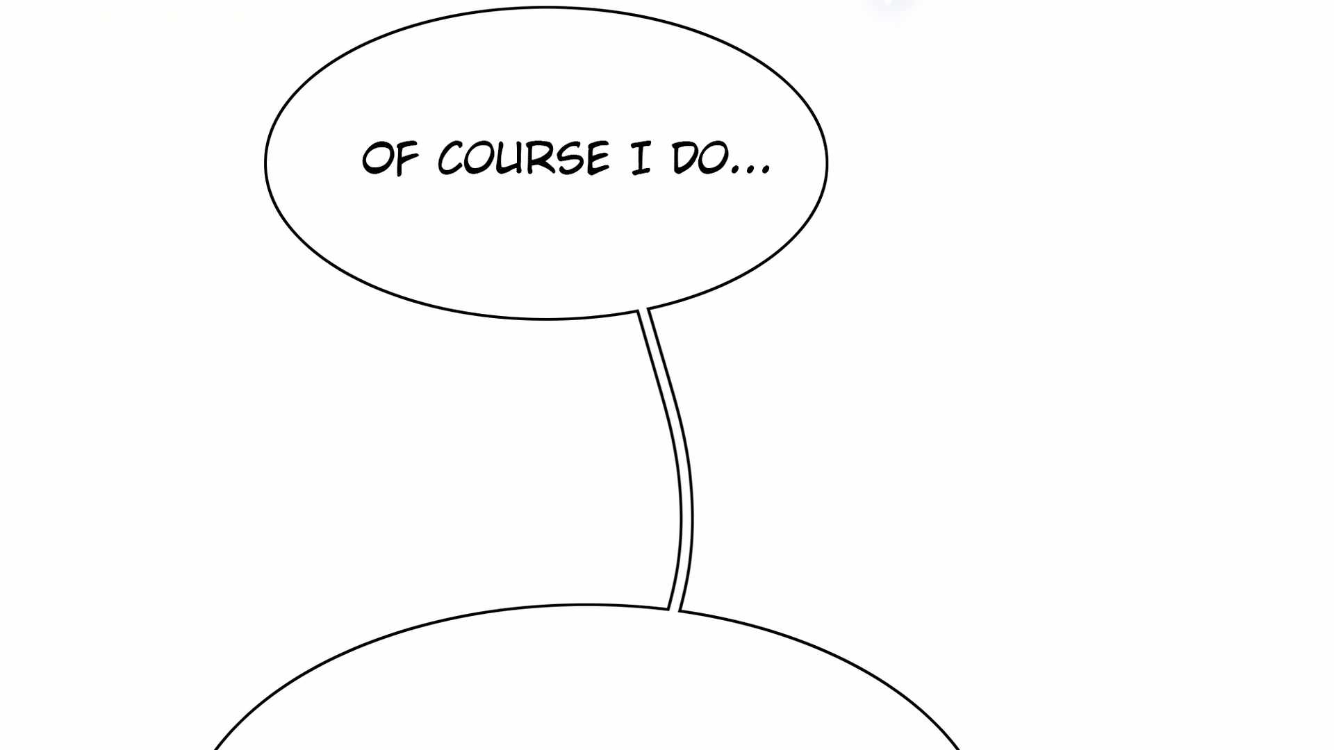 Beware of the Vicious Dog Inside! Chapter 73 - Page 22