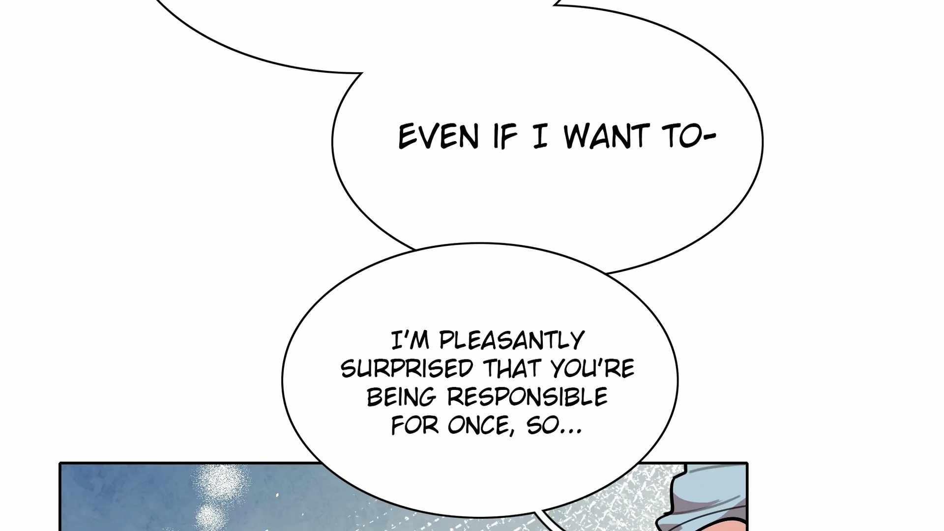 Beware of the Vicious Dog Inside! Chapter 73 - Page 26