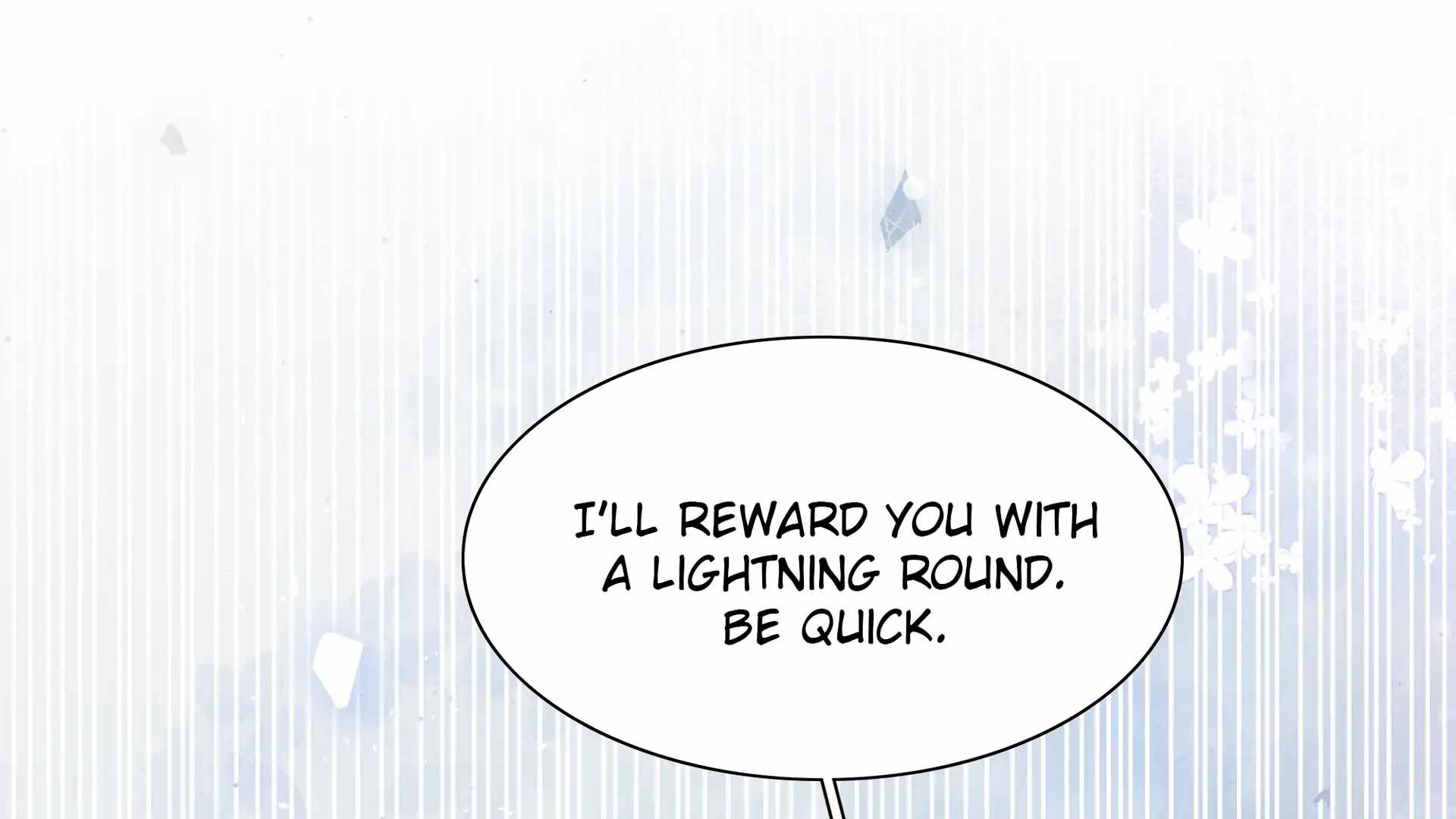 Beware of the Vicious Dog Inside! Chapter 73 - Page 28