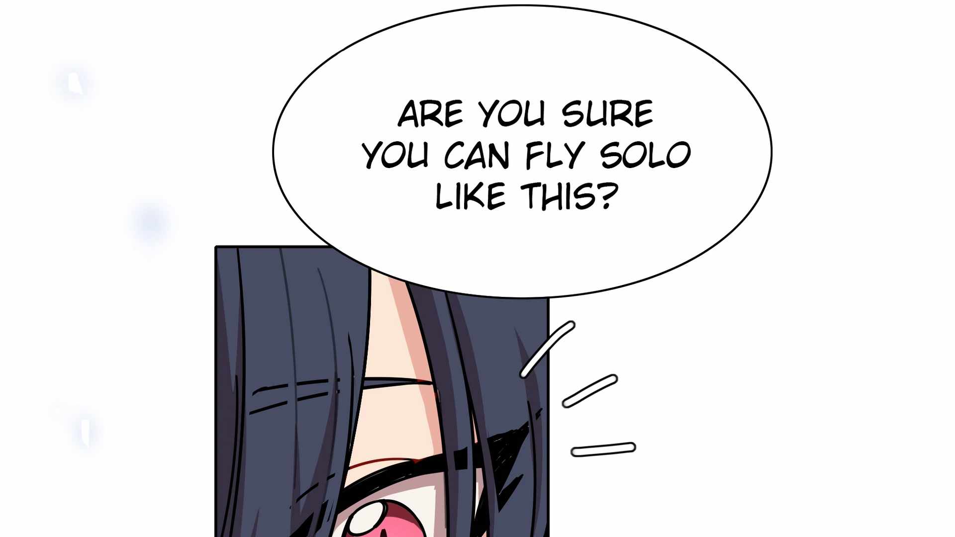 Beware of the Vicious Dog Inside! Chapter 73 - Page 4