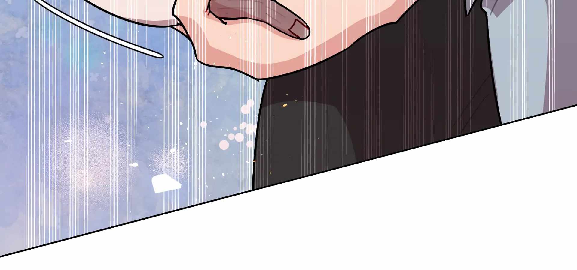 Beware of the Vicious Dog Inside! Chapter 73 - Page 32