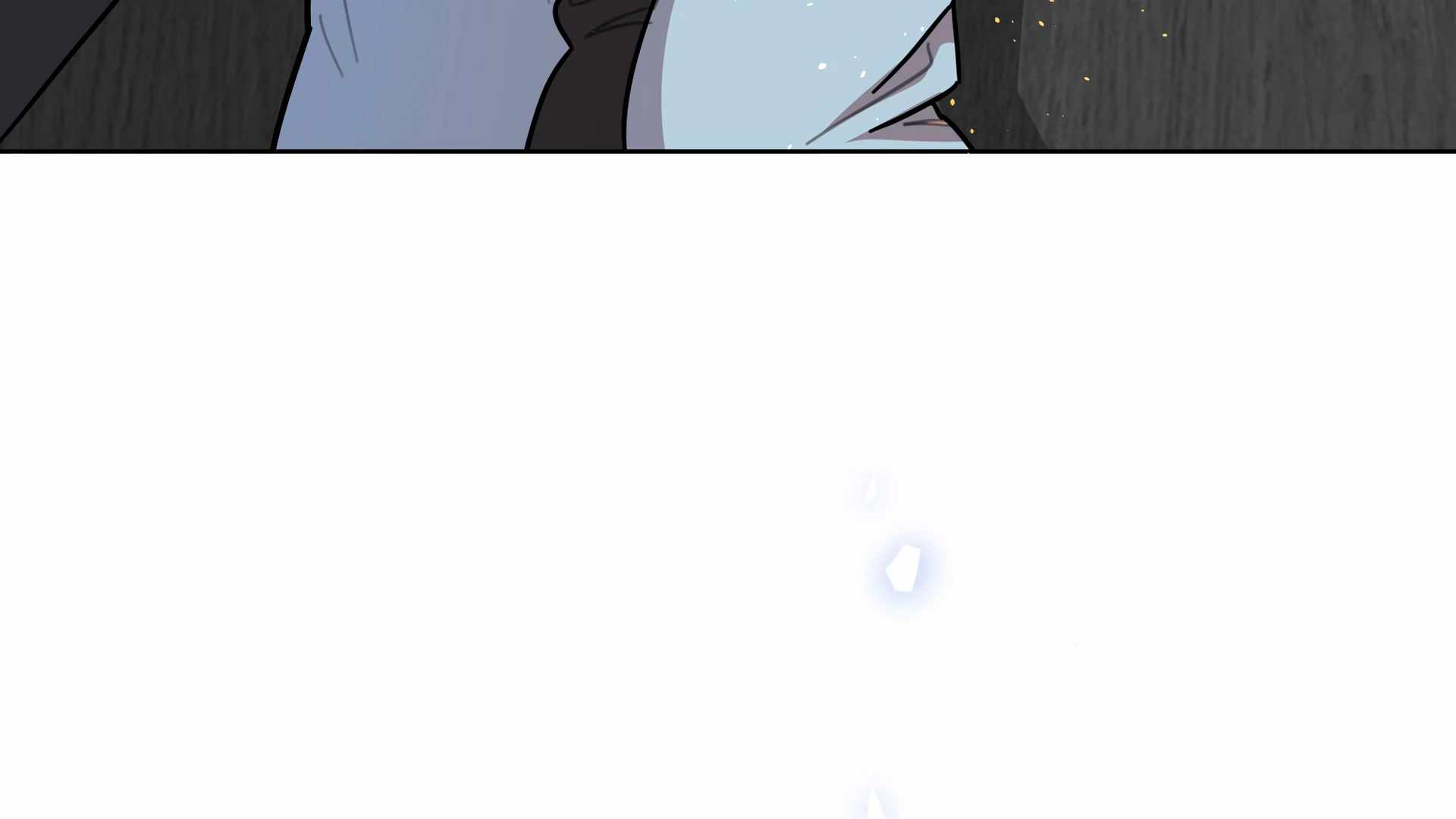 Beware of the Vicious Dog Inside! Chapter 73 - Page 36