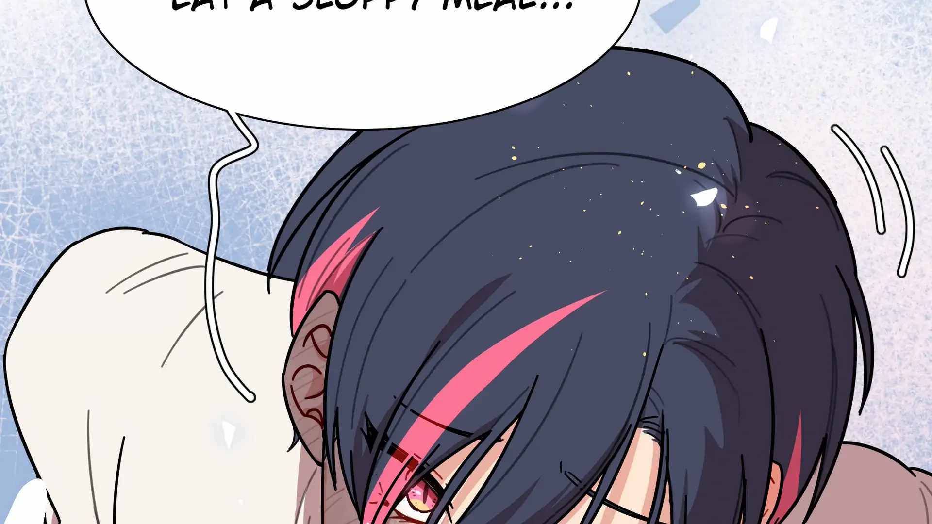 Beware of the Vicious Dog Inside! Chapter 73 - Page 41