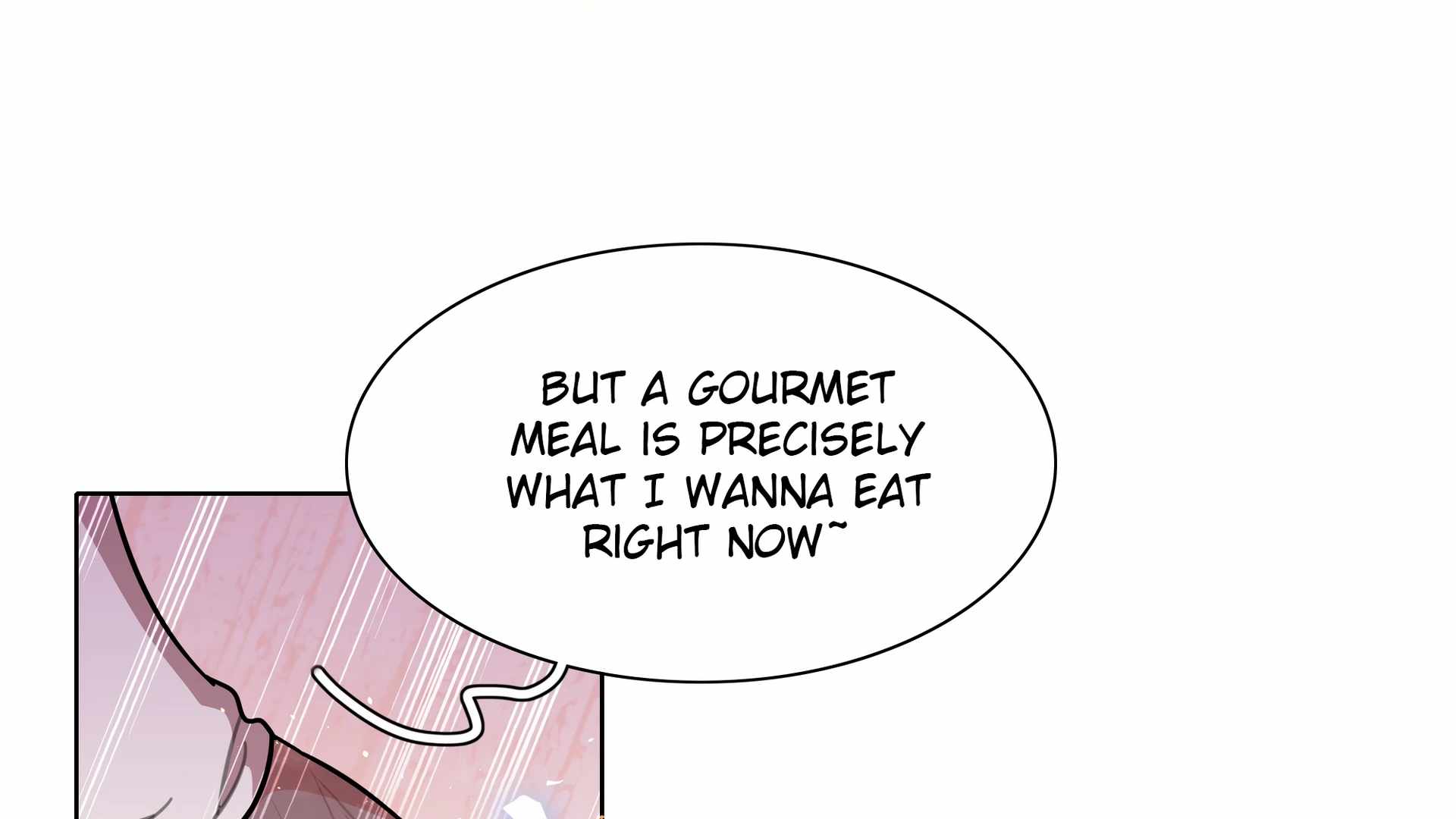 Beware of the Vicious Dog Inside! Chapter 73 - Page 46