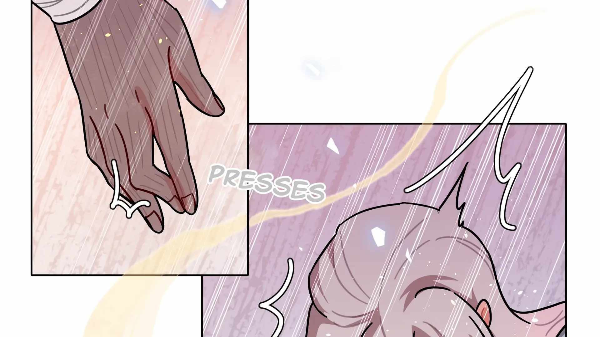 Beware of the Vicious Dog Inside! Chapter 73 - Page 47