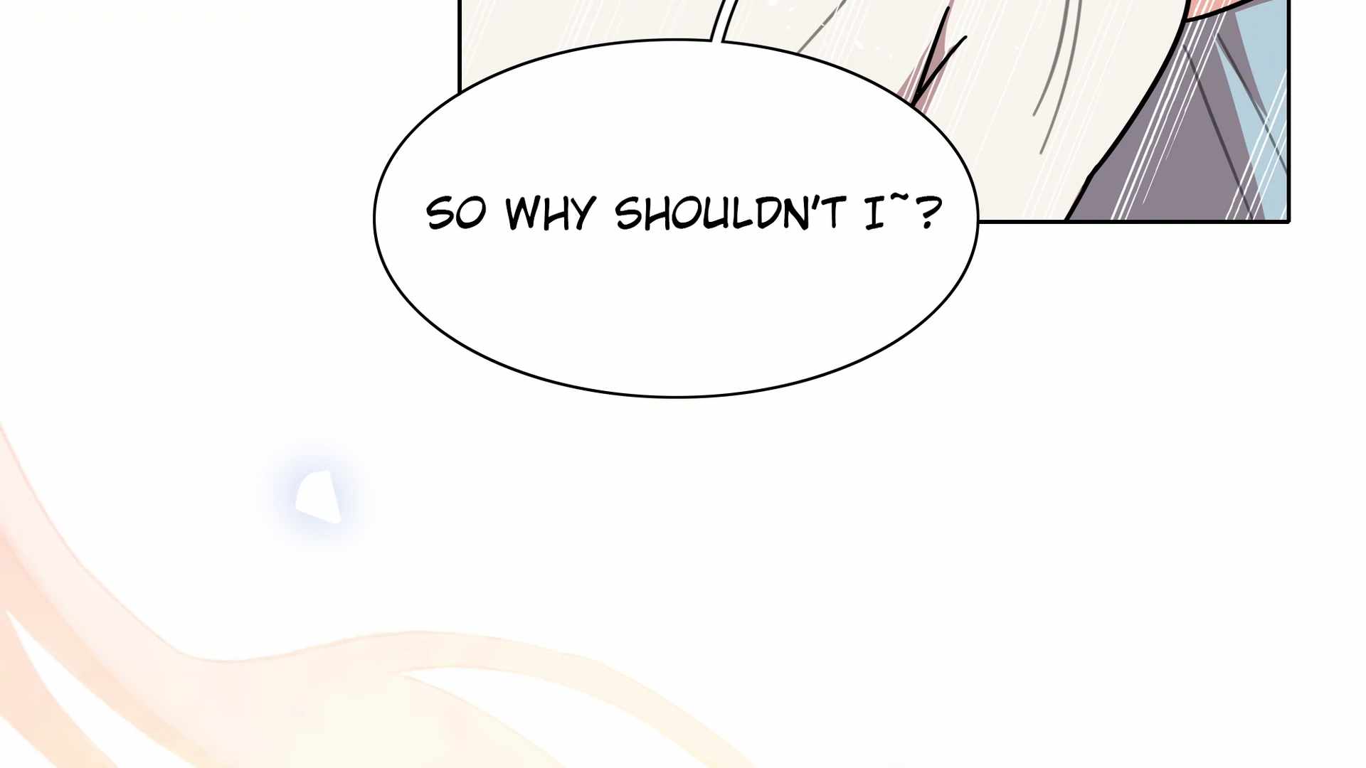 Beware of the Vicious Dog Inside! Chapter 73 - Page 49