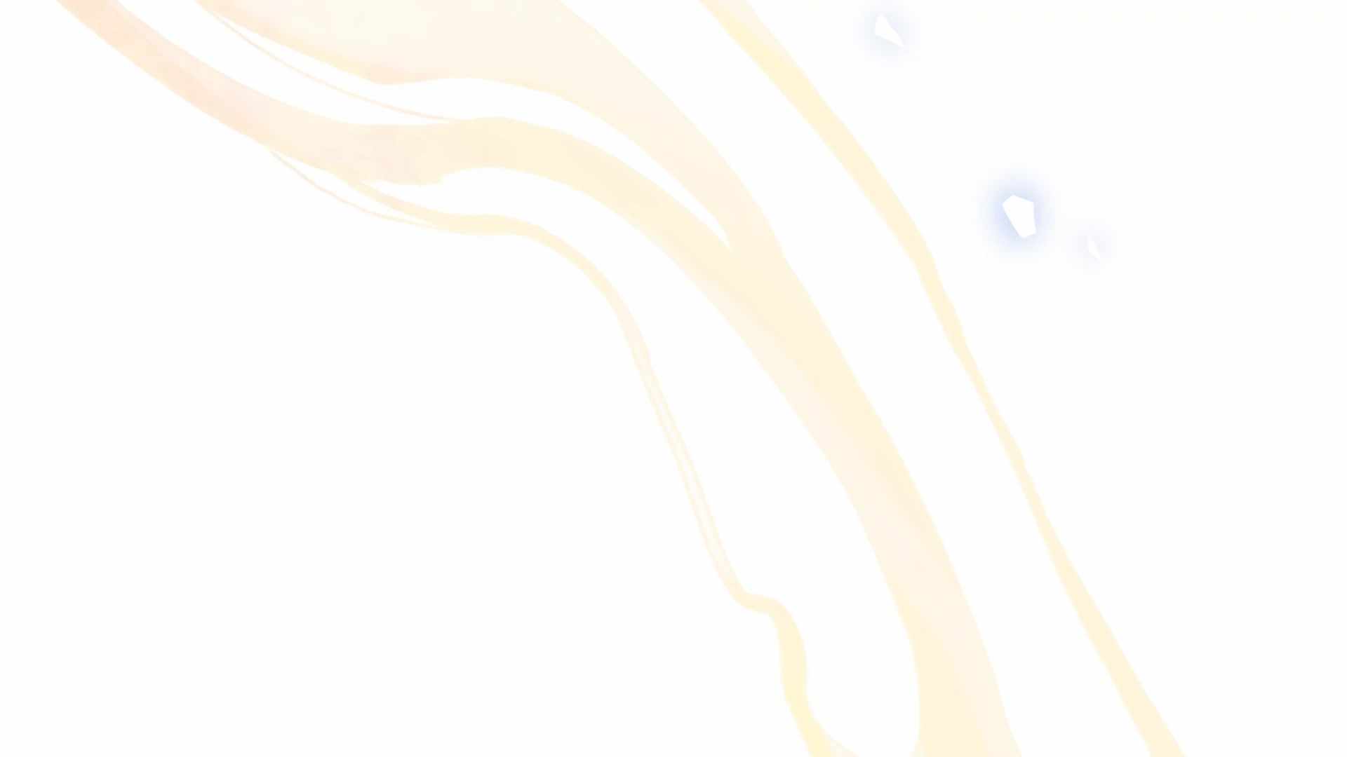 Beware of the Vicious Dog Inside! Chapter 73 - Page 50