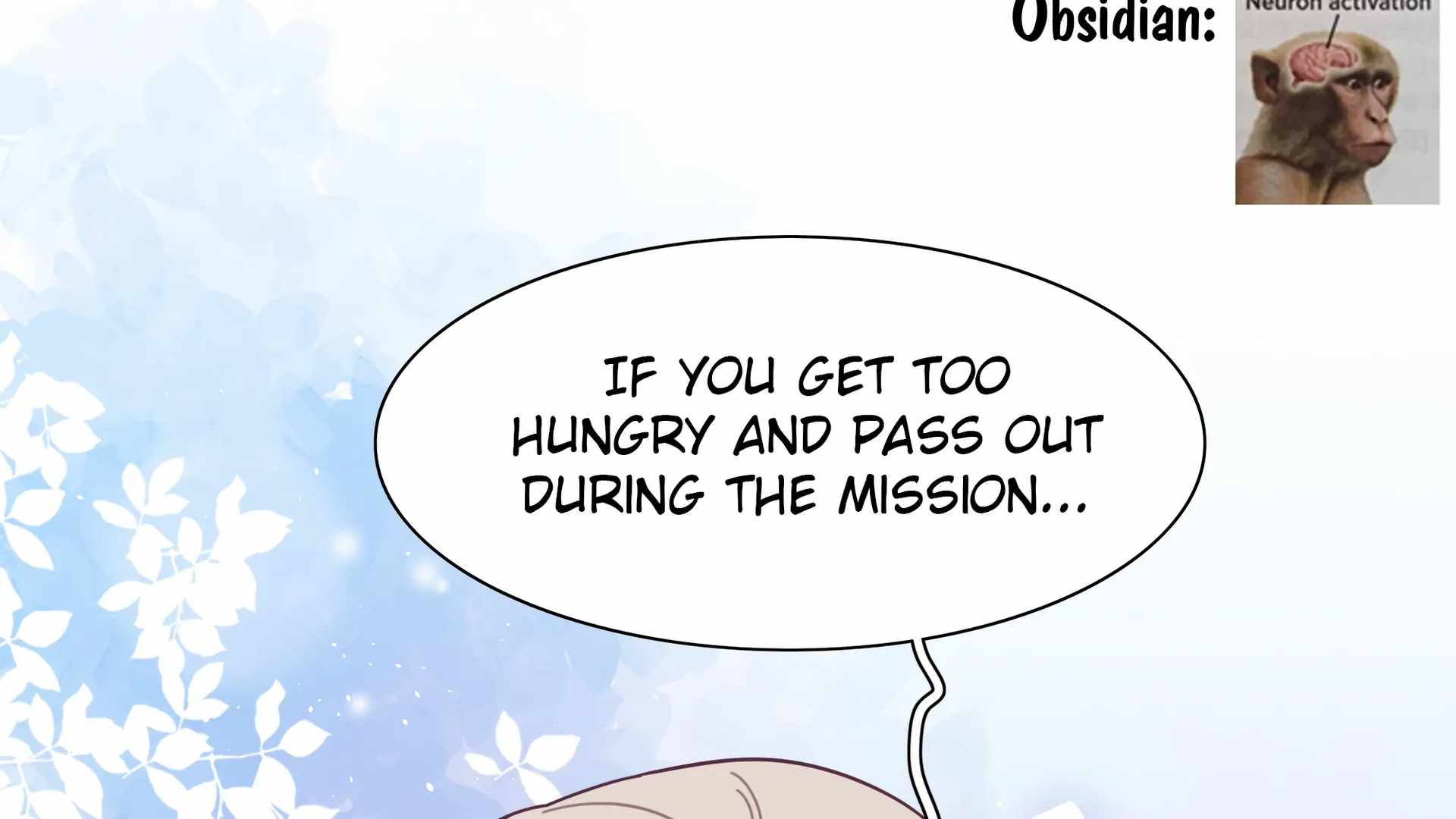 Beware of the Vicious Dog Inside! Chapter 73 - Page 6