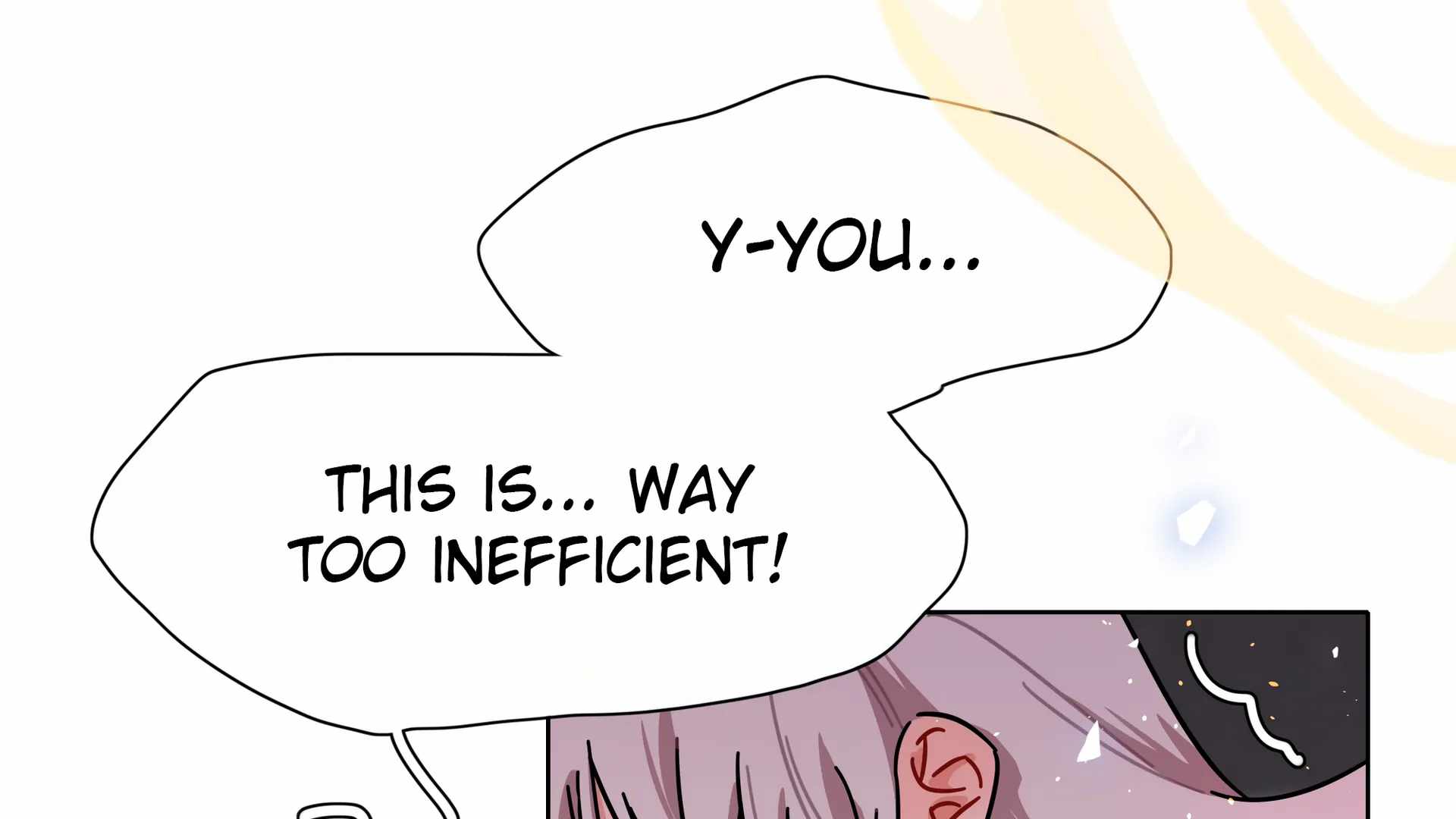 Beware of the Vicious Dog Inside! Chapter 73 - Page 51