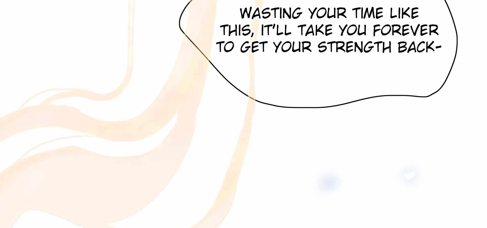 Beware of the Vicious Dog Inside! Chapter 73 - Page 54