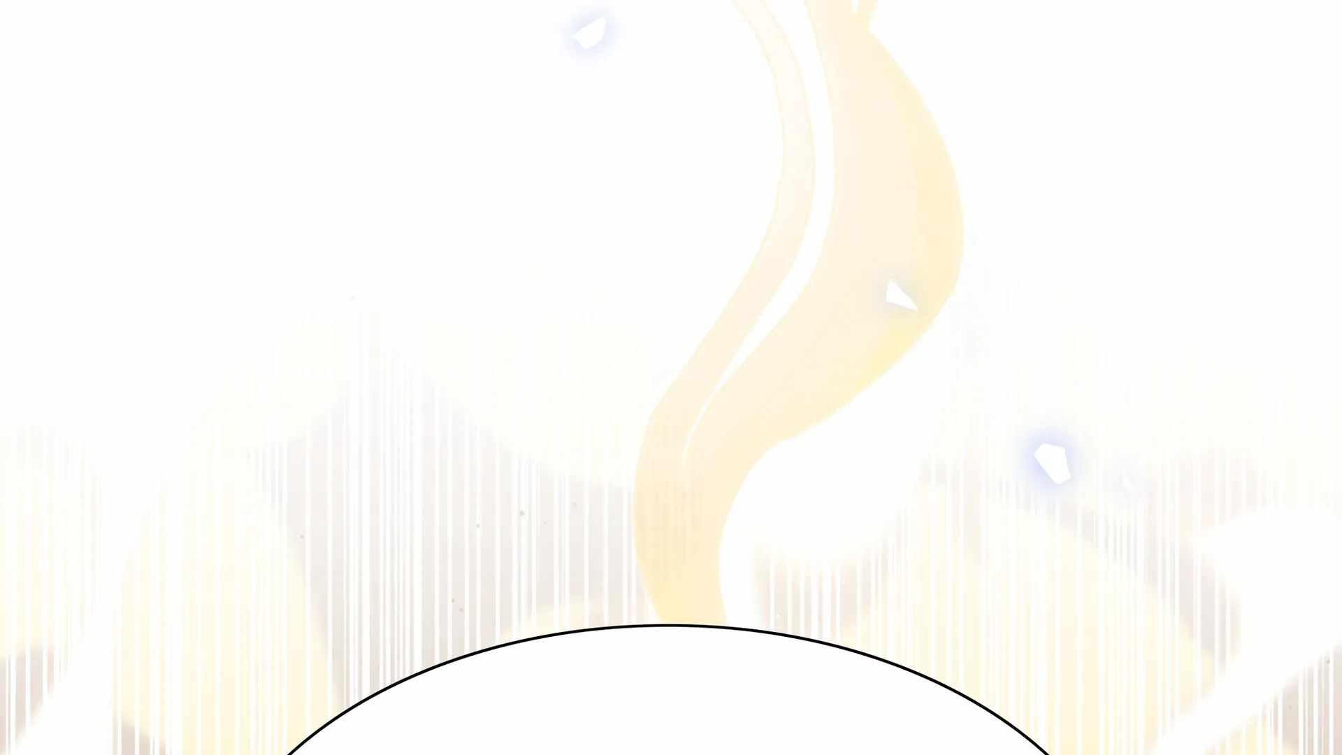 Beware of the Vicious Dog Inside! Chapter 73 - Page 58