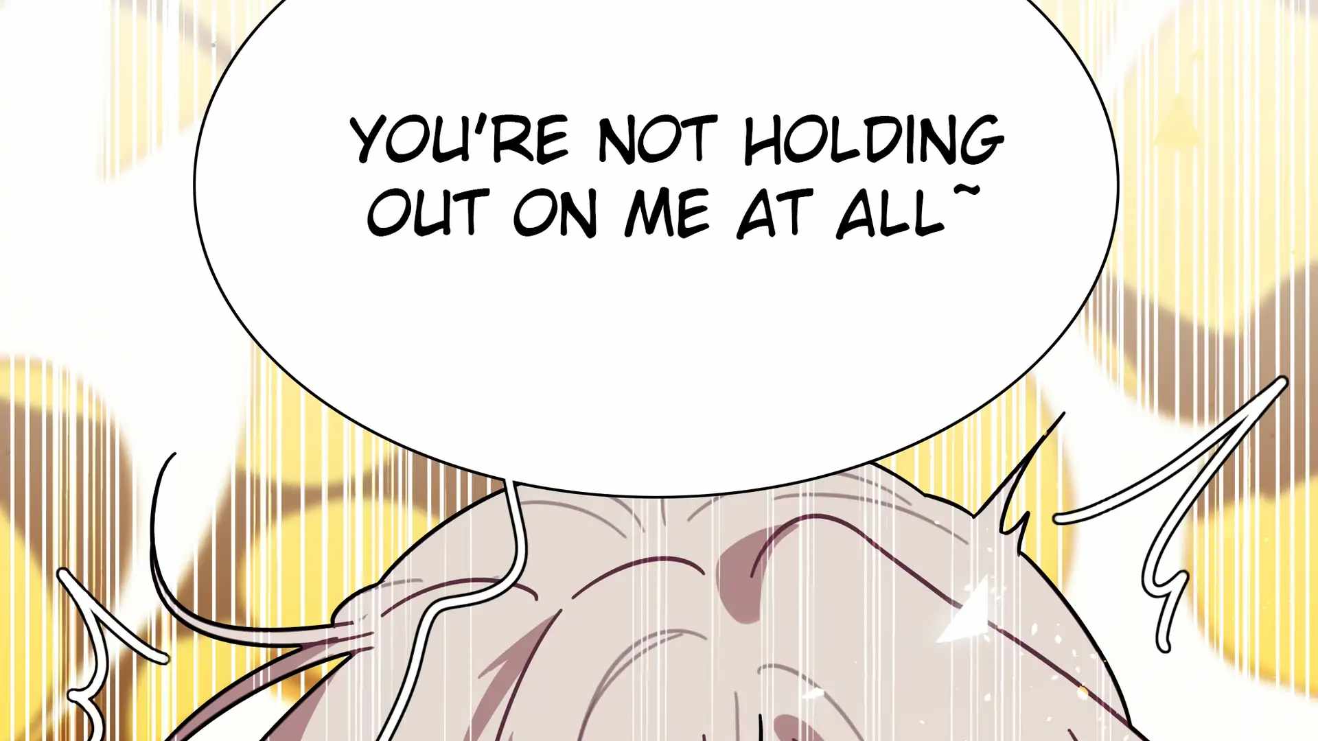 Beware of the Vicious Dog Inside! Chapter 73 - Page 59