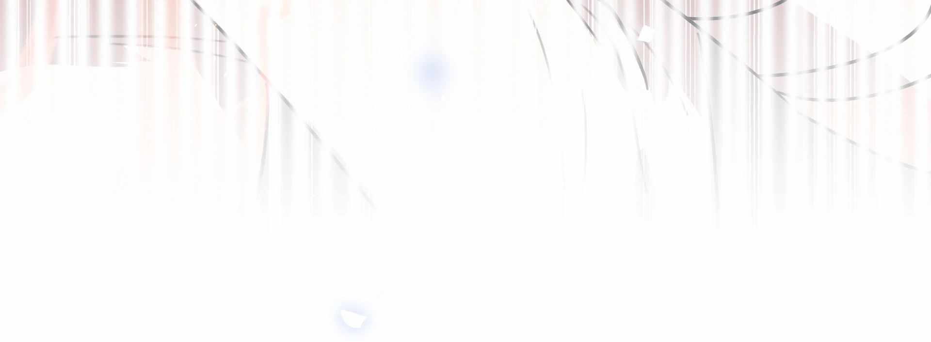 Beware of the Vicious Dog Inside! Chapter 73 - Page 63