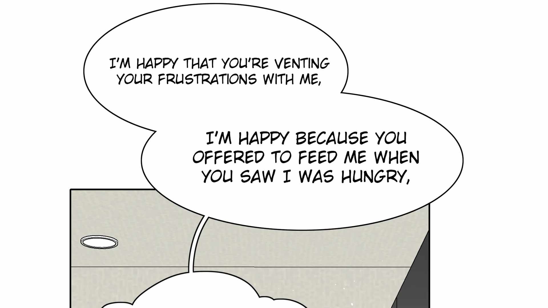 Beware of the Vicious Dog Inside! Chapter 73 - Page 76