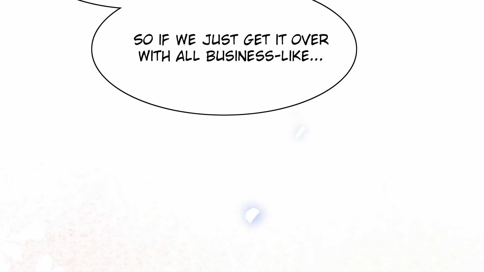 Beware of the Vicious Dog Inside! Chapter 73 - Page 81