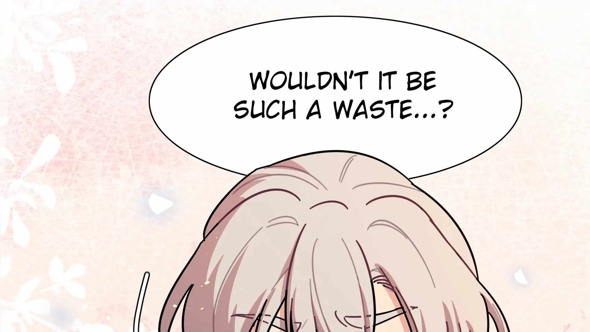 Beware of the Vicious Dog Inside! Chapter 73 - Page 82