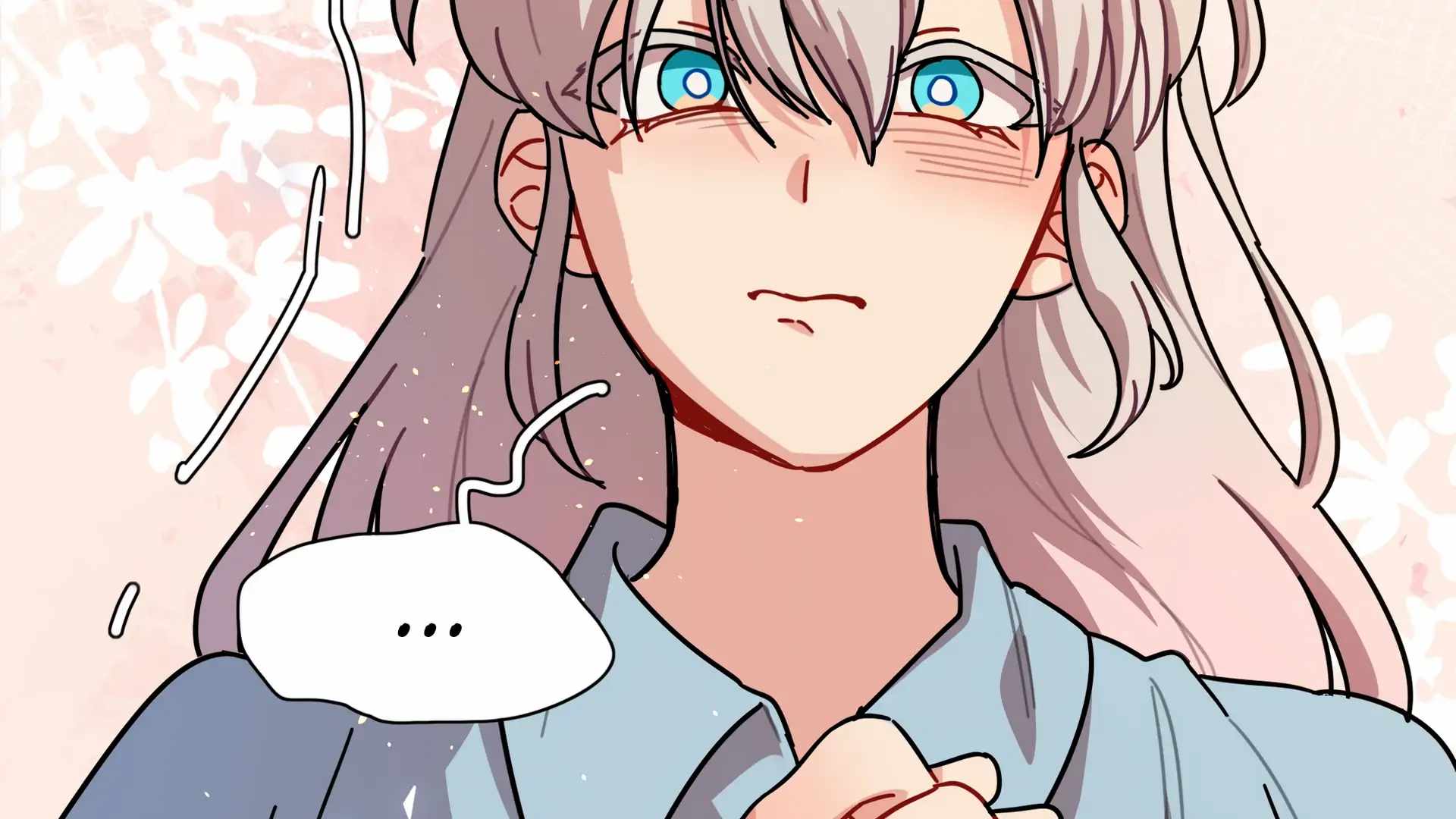 Beware of the Vicious Dog Inside! Chapter 73 - Page 83