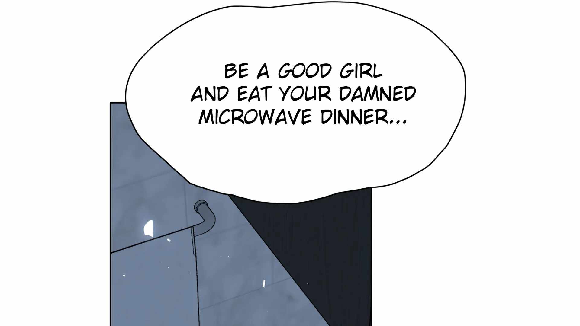 Beware of the Vicious Dog Inside! Chapter 73 - Page 87