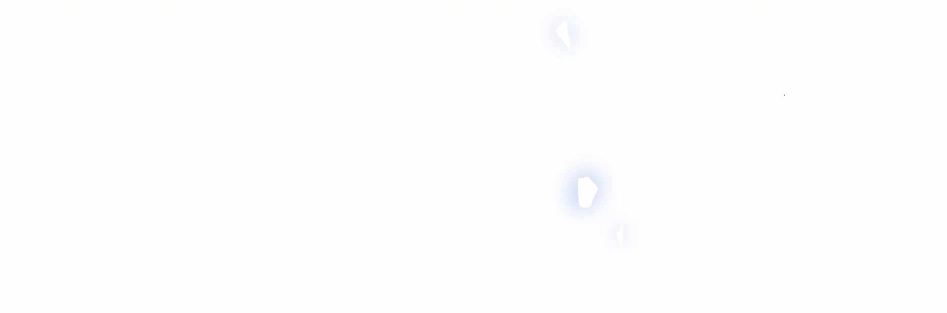 Beware of the Vicious Dog Inside! Chapter 73 - Page 10