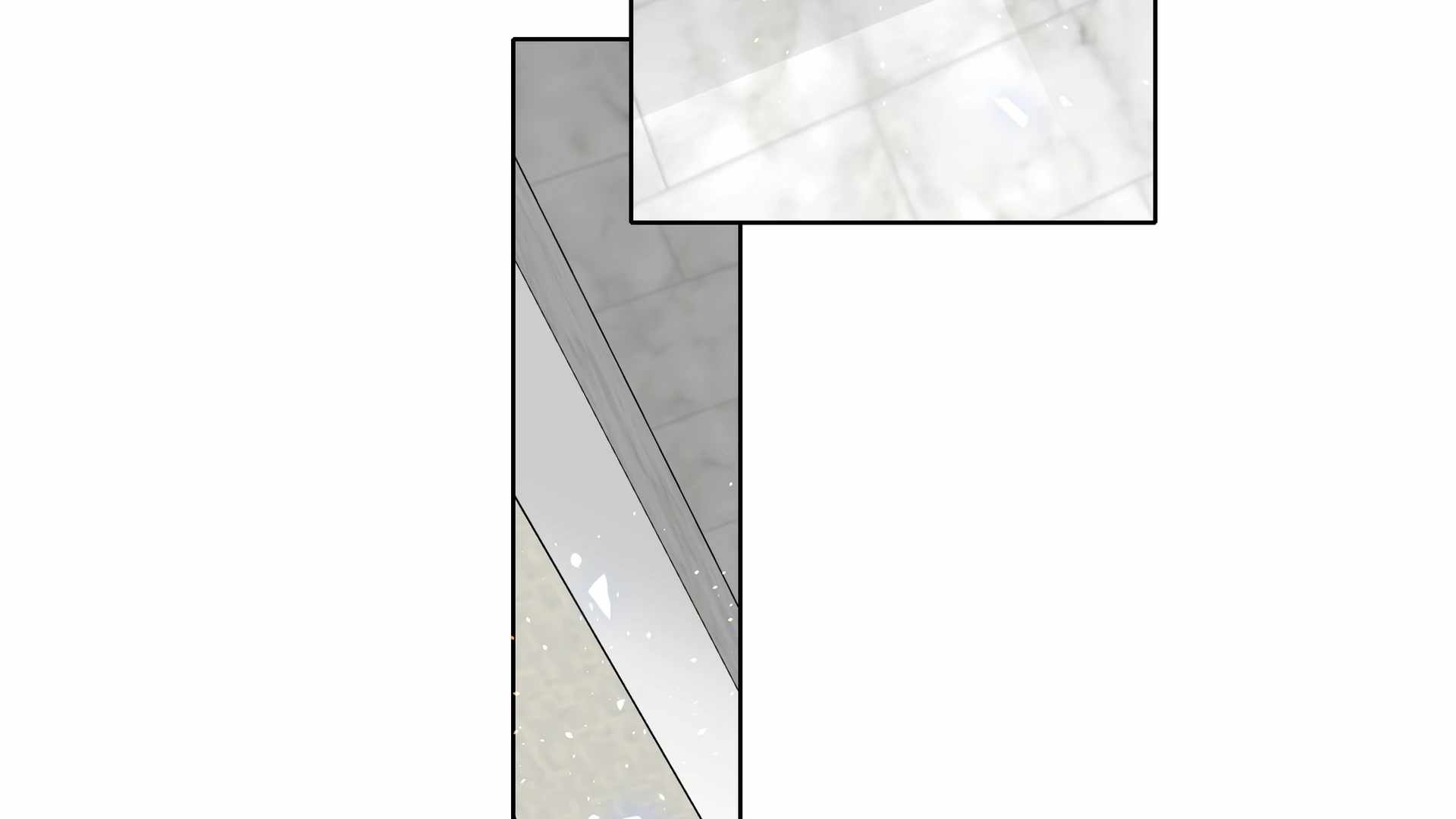 Beware of the Vicious Dog Inside! Chapter 73 - Page 91