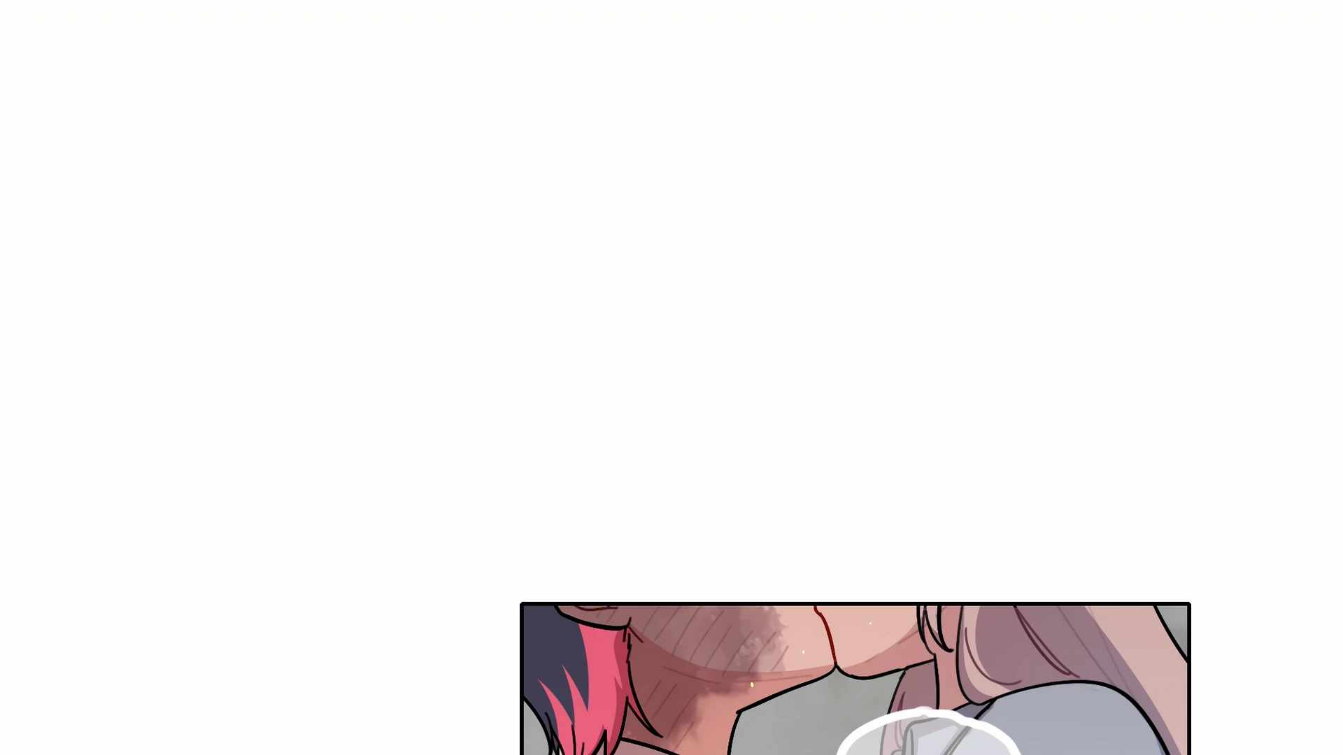 Beware of the Vicious Dog Inside! Chapter 73 - Page 93