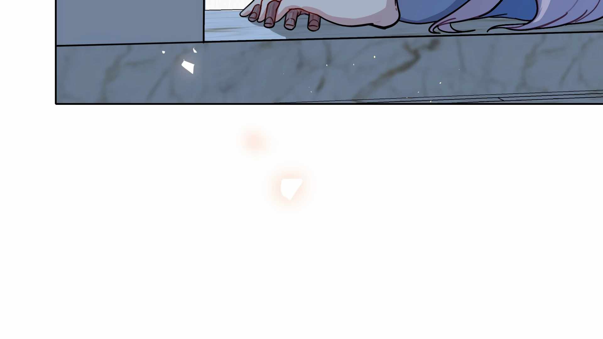 Beware of the Vicious Dog Inside! Chapter 73 - Page 99